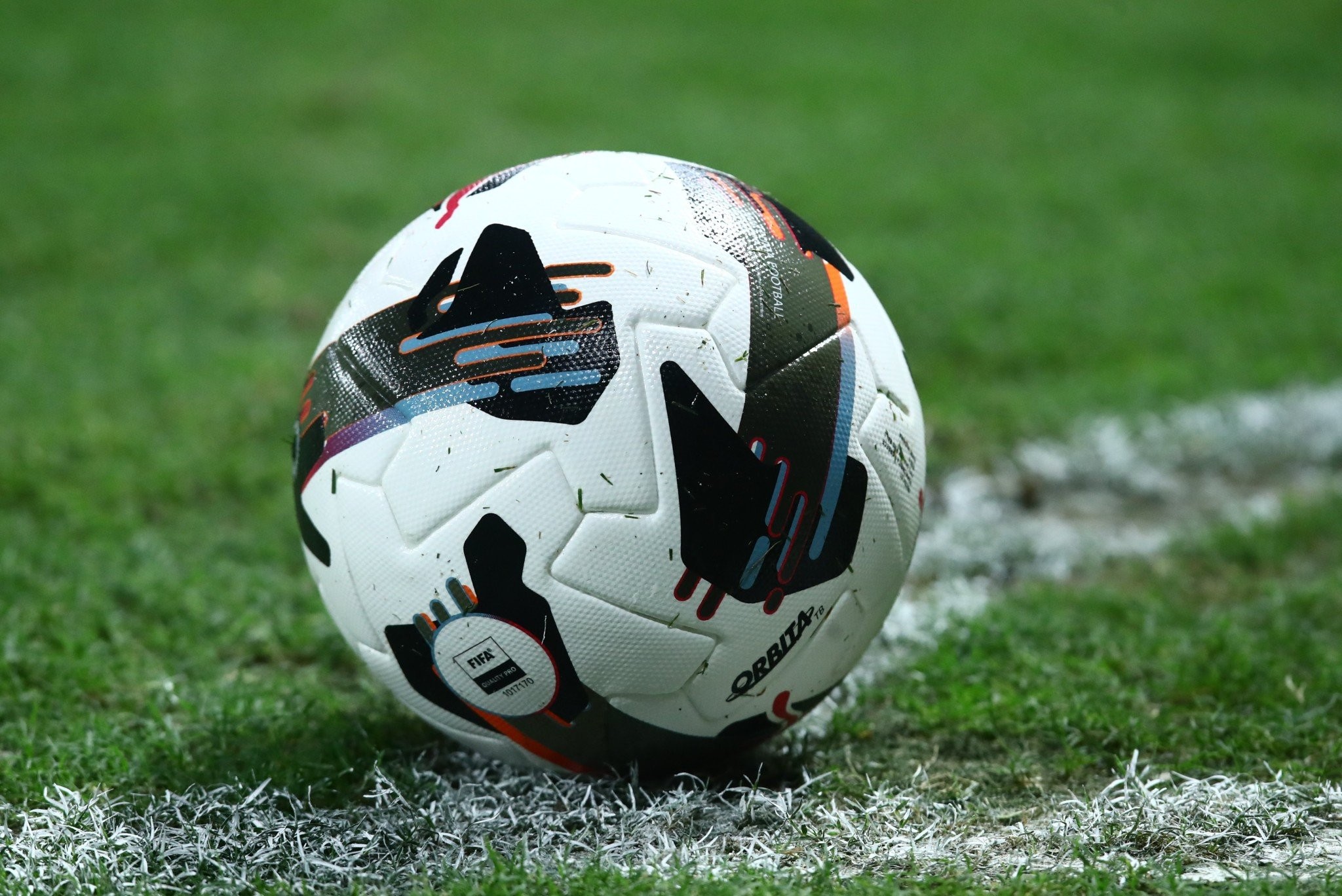 Δείτε το πρόγραμμα της 2ης αγωνιστικής της Super League 1