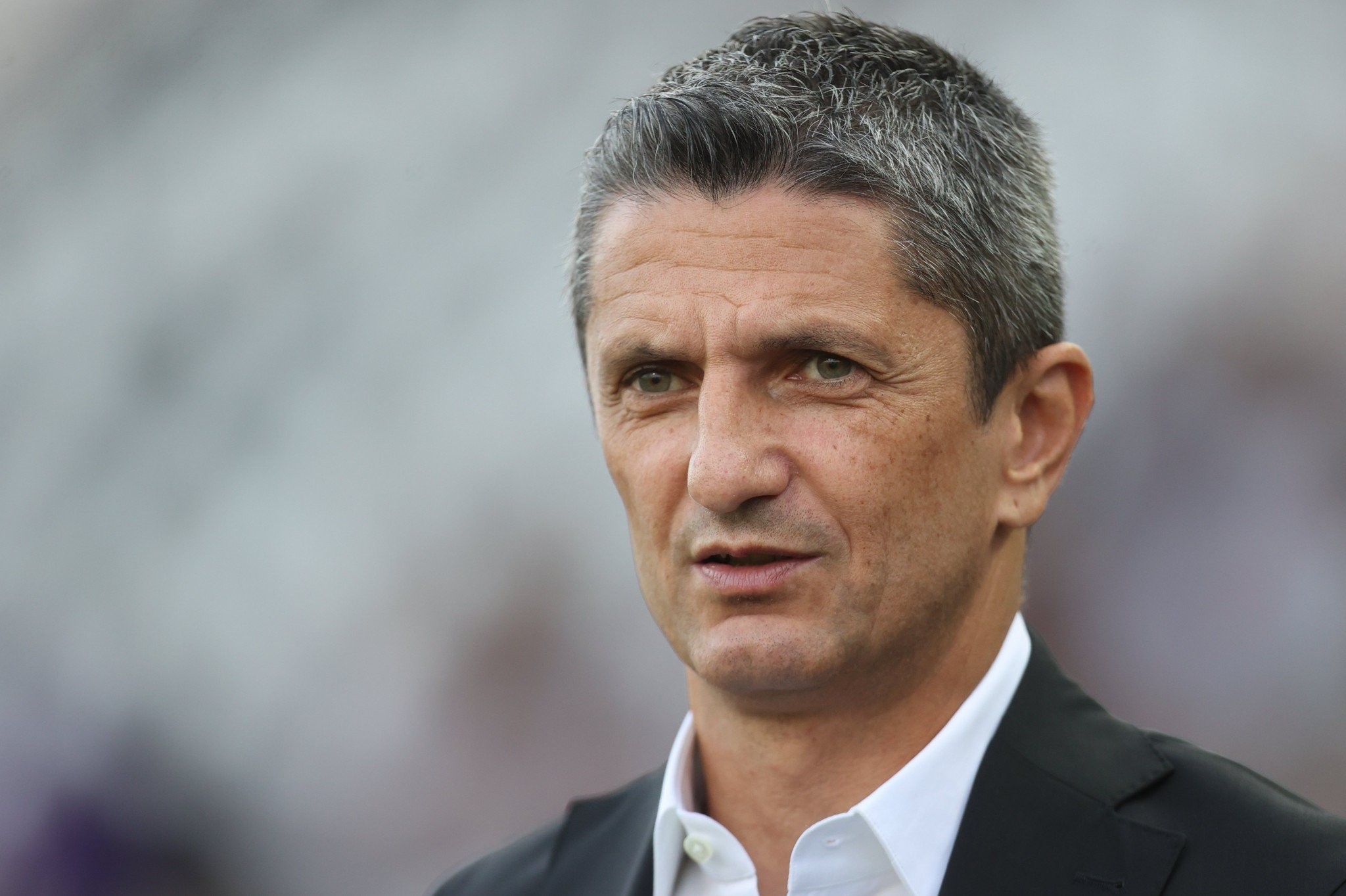 Δημοσίευμα «φωτιά» για Λουτσέσκου και Ίβιτς στη Ρωσία - «Επική μπούρδα» λέει ο ΠΑΟΚ