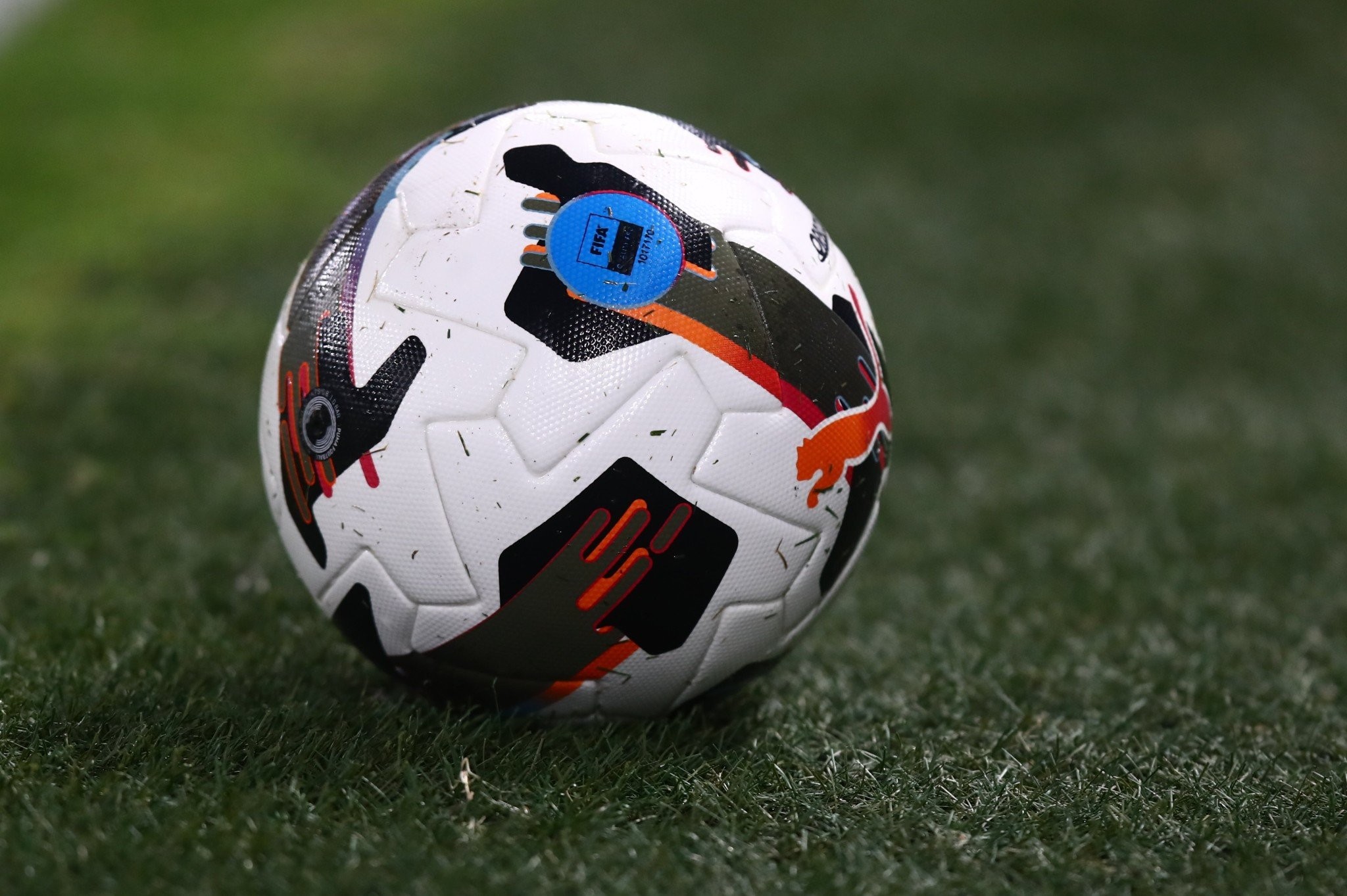 Το τάκλιν-σοκ που έγινε στο Conference League και δεν δόθηκε κόκκινη κάρτα [vid]