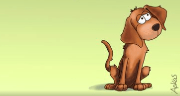 Πώς καταλαβαίνετε ότι κάποιος είναι ερωτευμένος μαζί σας; Η απάντηση στη σημερινή Καλημέρα του Αρκά