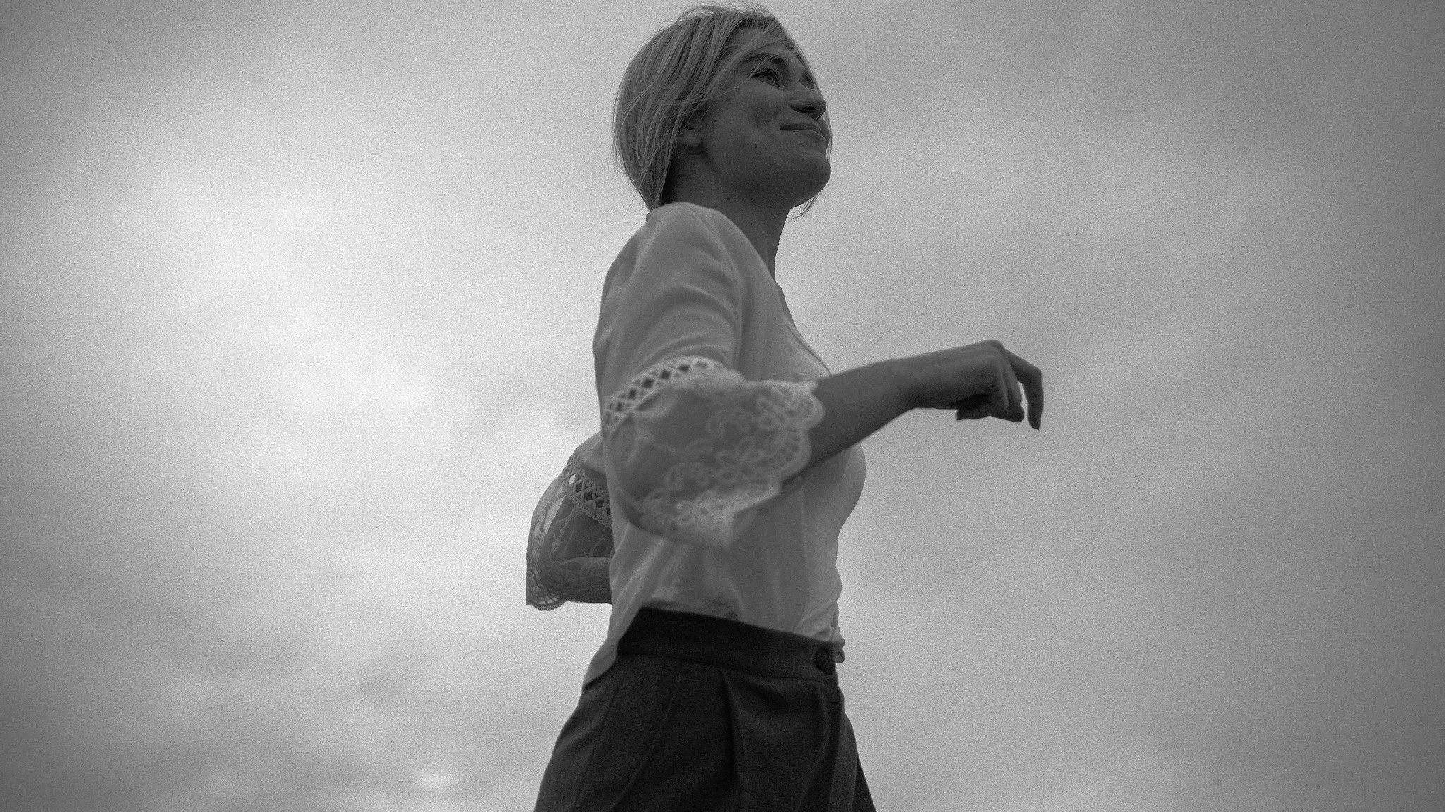 Τι μας φέρνει η τελευταία εβδομάδα του Αυγούστου: Οι ευκαιρίες και οι παγίδες για όλα τα ζώδια