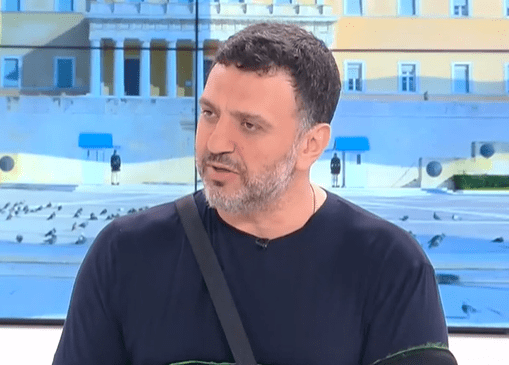 «Πυρά» Κικίλια σε Κασσελάκη: Πουλάει παραμύθια με δράκους σε βάρος της Πυροσβεστικής