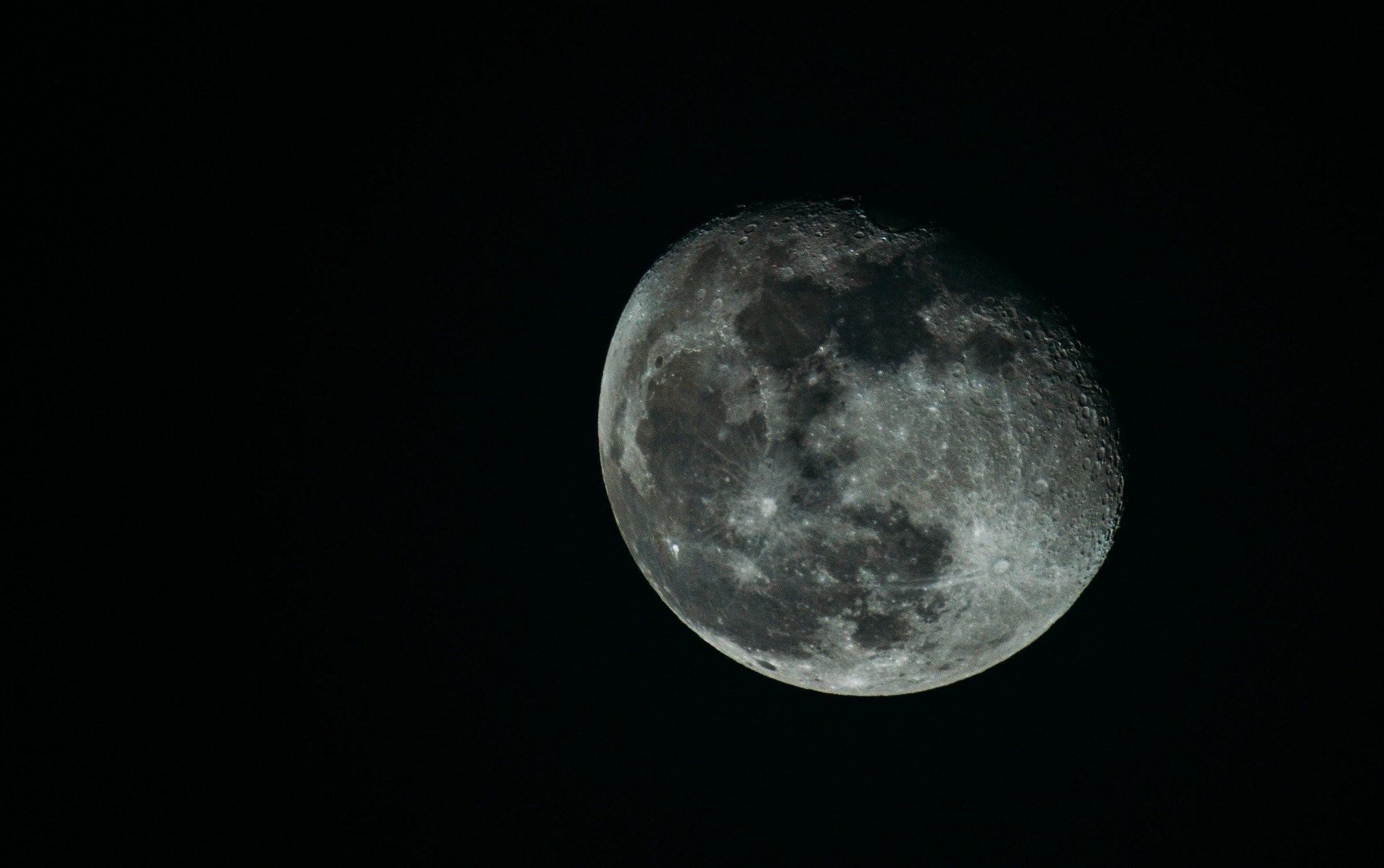 «Μονόκεροι στη Σελήνη»: Σαν σήμερα πριν 189 χρόνια εφημερίδα πήγαινε τα fake news σε... άλλο επίπεδο