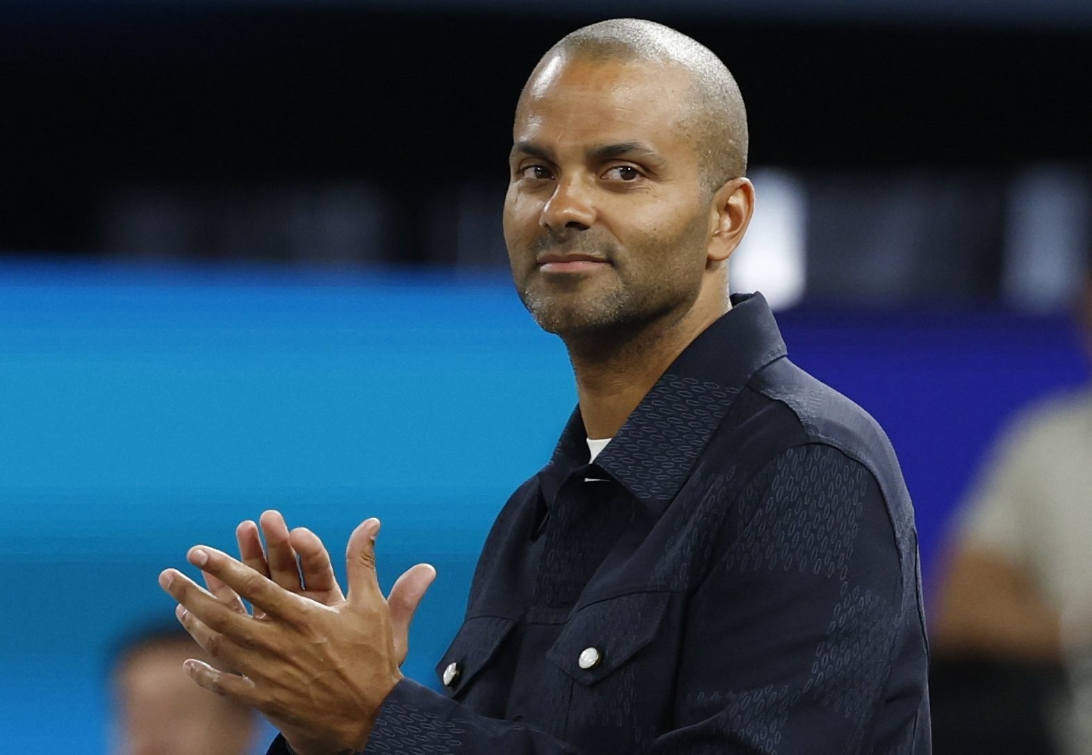 Βιλερμπάν: Απέσυρε τη συμμετοχή της από τουρνουά προετοιμασίας στο Ισραήλ για λόγους «ουδετερότητας»