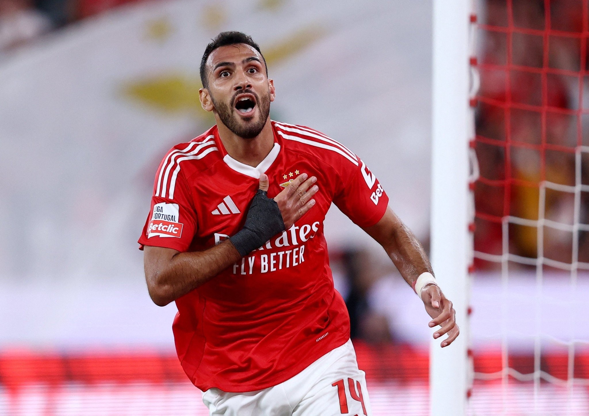 Αποκαλύφθηκαν τα νέα ratings στο FC25 - Πόσο θα έχουν οι Τσιμίκας, Παυλίδης και Μαυροπάνος