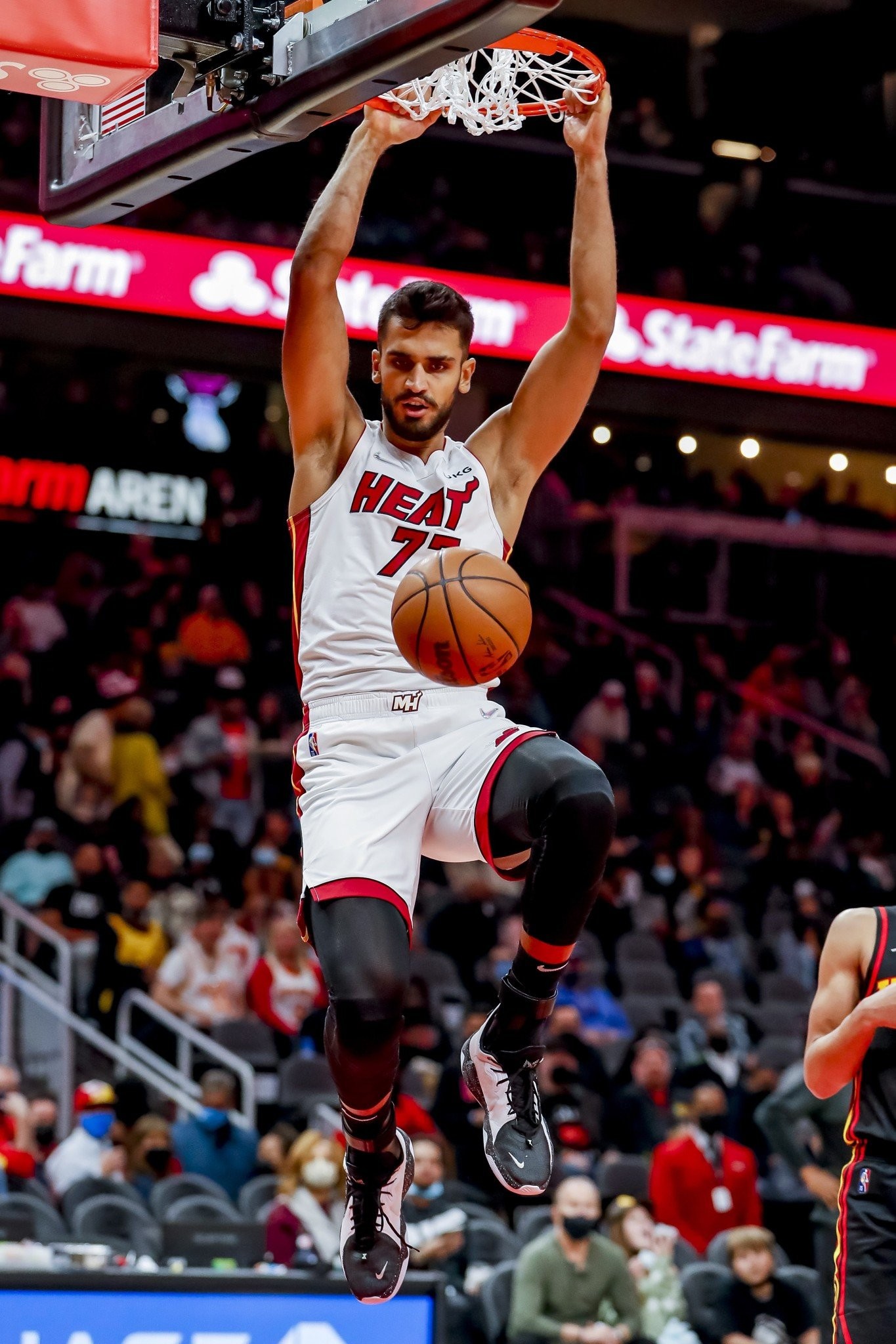 Παναθηναϊκός AKTOR: Είπε και... λάλησε ο Ομέρ Γιούρτσεβεν, έδωσε το έναυσμα για το «Back2Back» [vid]