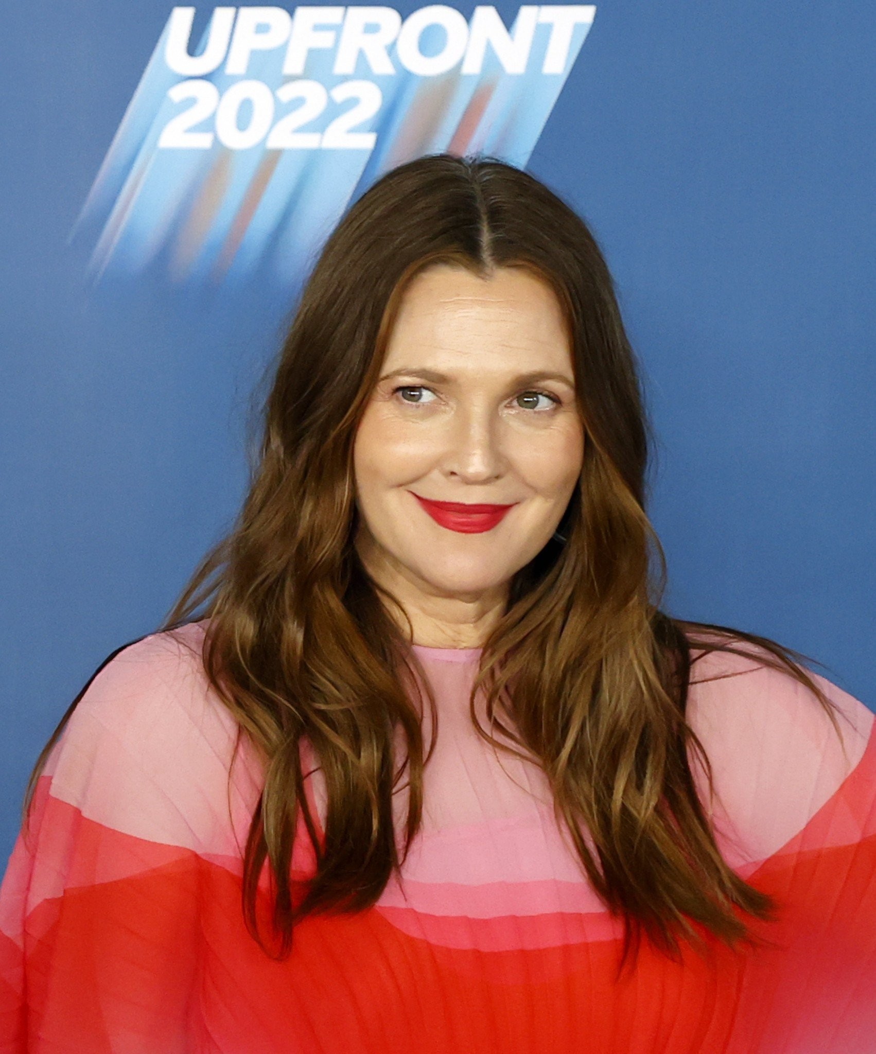 Ντρου Μπάριμορ: Μετανιωμένη για την αποκαλυπτική εμφάνιση στο Playboy - Της το θυμίζει η κόρη της...