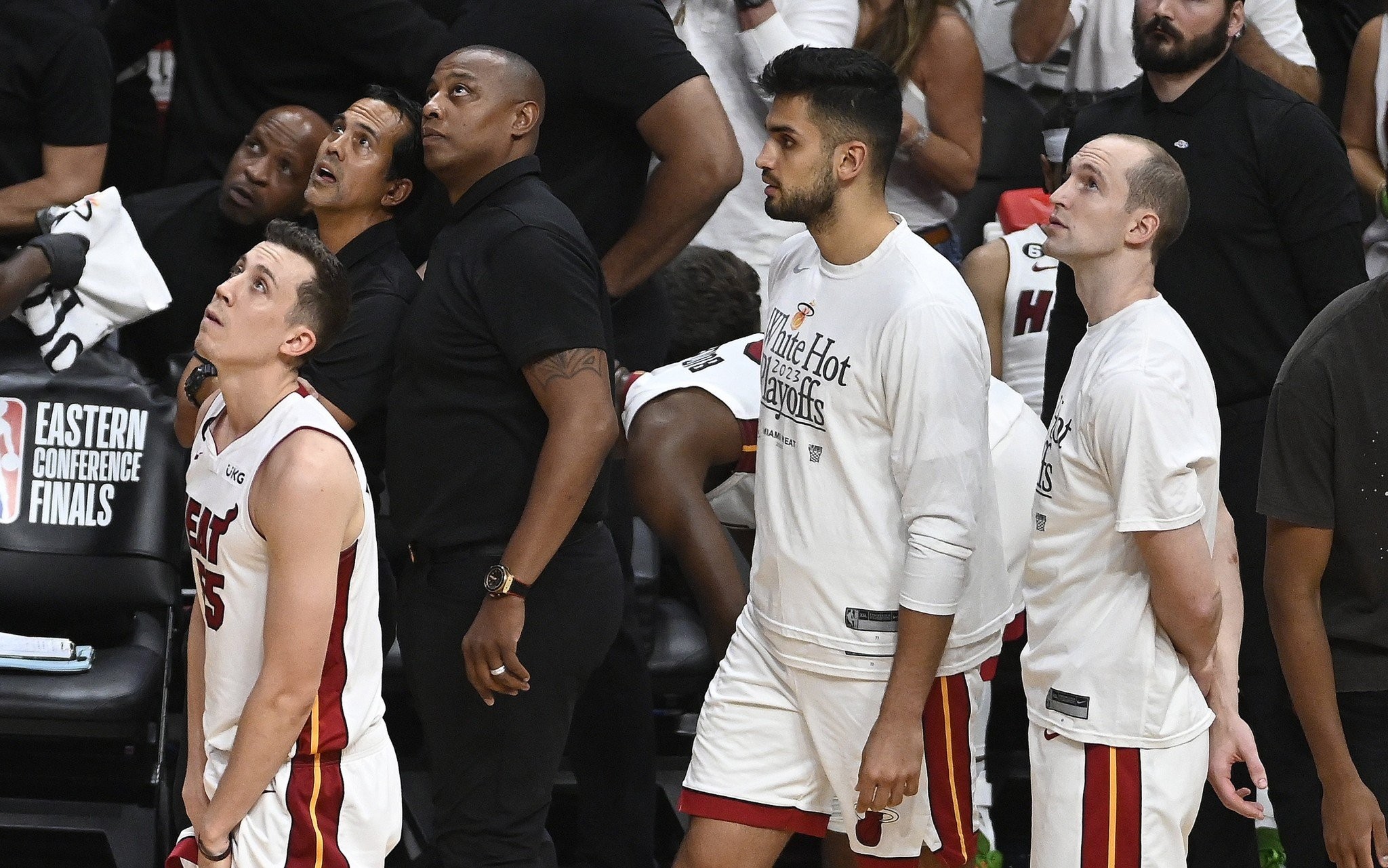 Τότε φτάνει στην Ελλάδα για τον Παναθηναϊκό AKTOR ο Ομέρ Γιούρτσεβεν