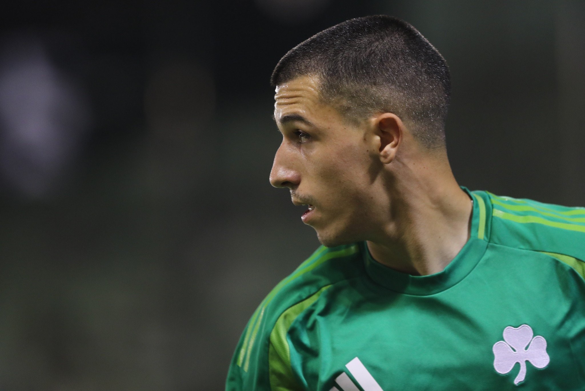 Ο Παναθηναϊκός αποχαιρέτησε τον Αϊτόρ και η ΑΕΚ Λάρνακας ανακοίνωσε την απόκτησή του