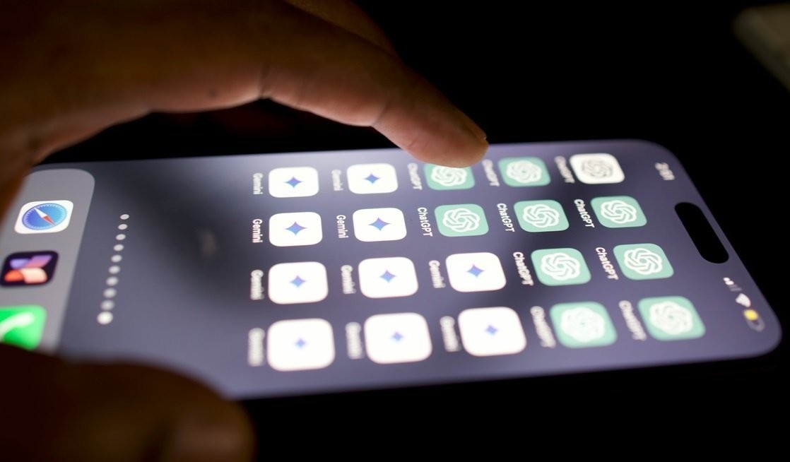 Ολλανδία: Καμπάνα 30,5 εκατ. ευρώ στην αμερικανική υπηρεσία αναγνώρισης προσώπου Clearview