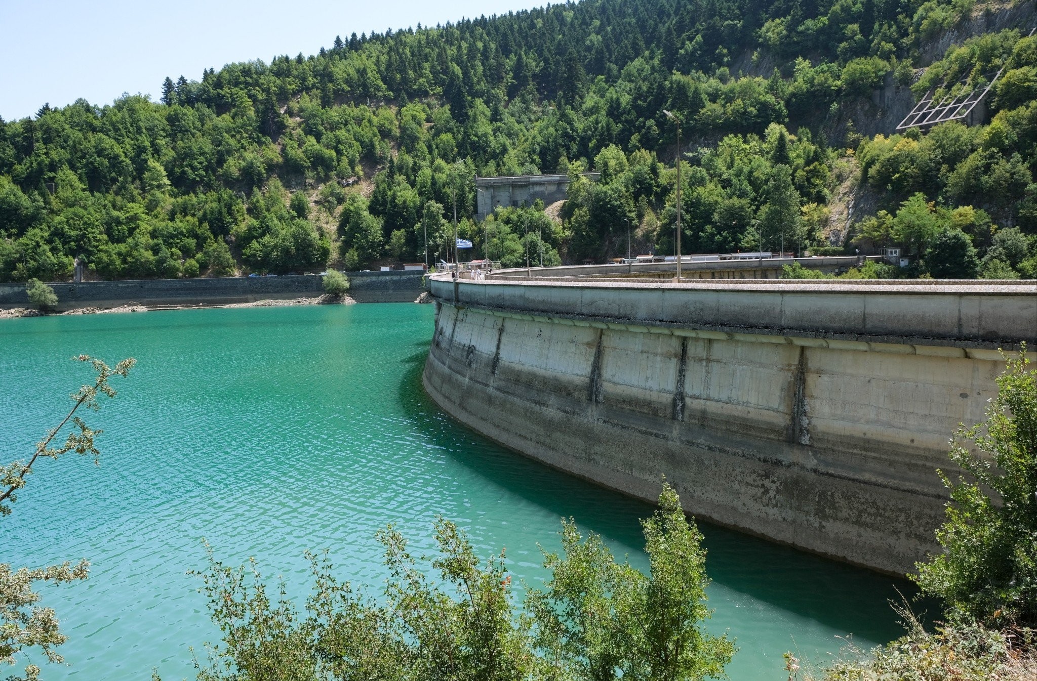Η λειψυδρία ήρθε για να μείνει - Οι προτάσεις για να μην πούμε το νερό, νεράκι