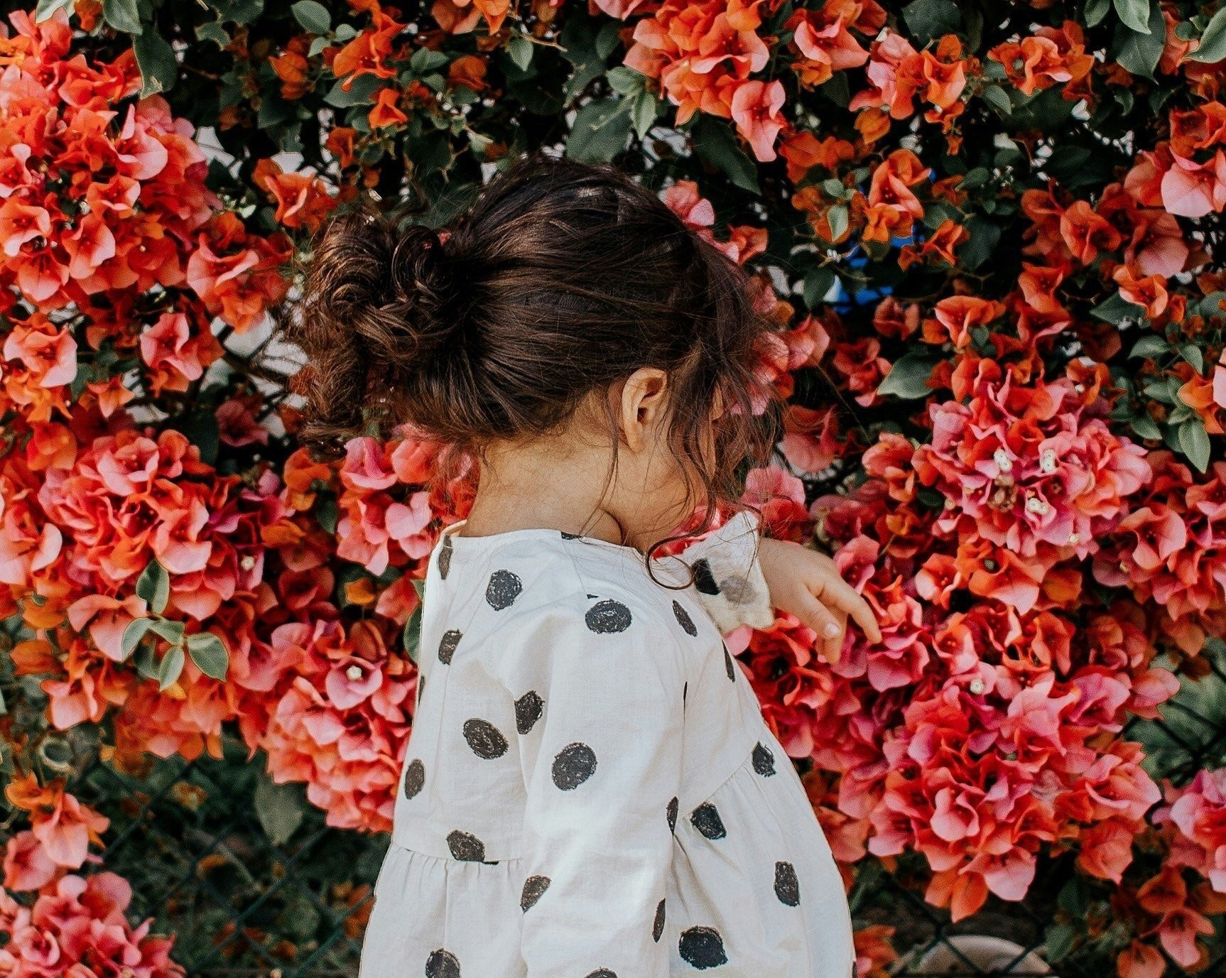 Θεσσαλονίκη: Προκαταρκτική έρευνα για την υπόθεση με το κοριτσάκι που «έχασε» η βρεφονηπιοκόμος