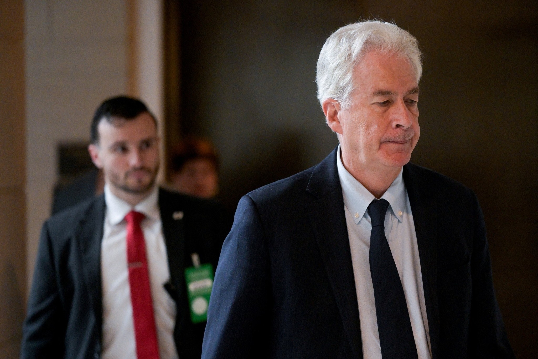 CIA και MI6 προειδοποιούν: Η παγκόσμια τάξη πραγμάτων απειλείται όπως δεν το έχουμε ξαναδεί