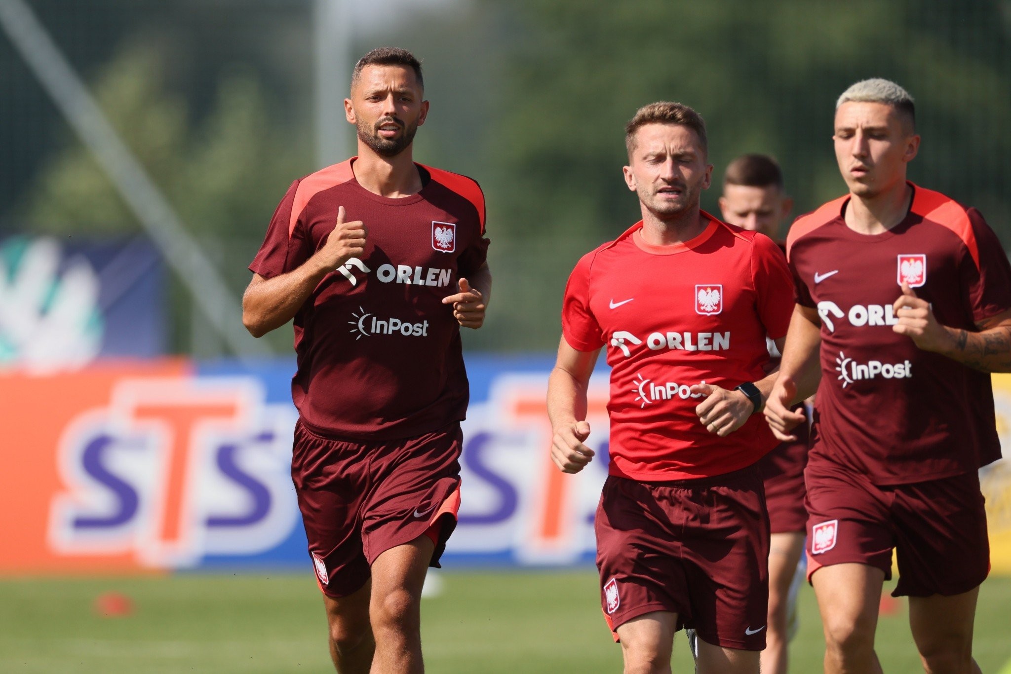 «Πλησιάζει στον ΠΑΟΚ ο Βιετέσκα της Κάλιαρι»