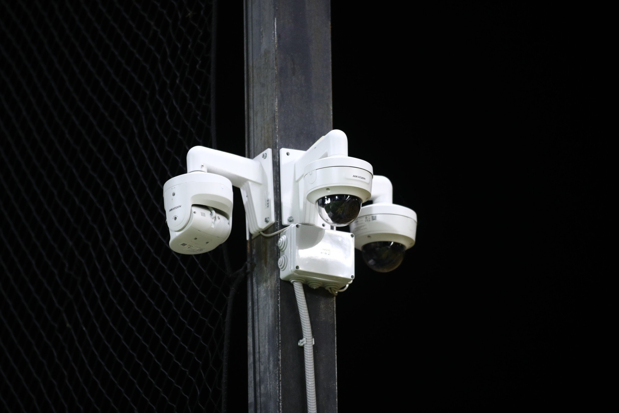 Αλλάζουν τα πάντα στους δρόμους της Αθήνας – Έρχονται 1.000 κάμερες στα φανάρια