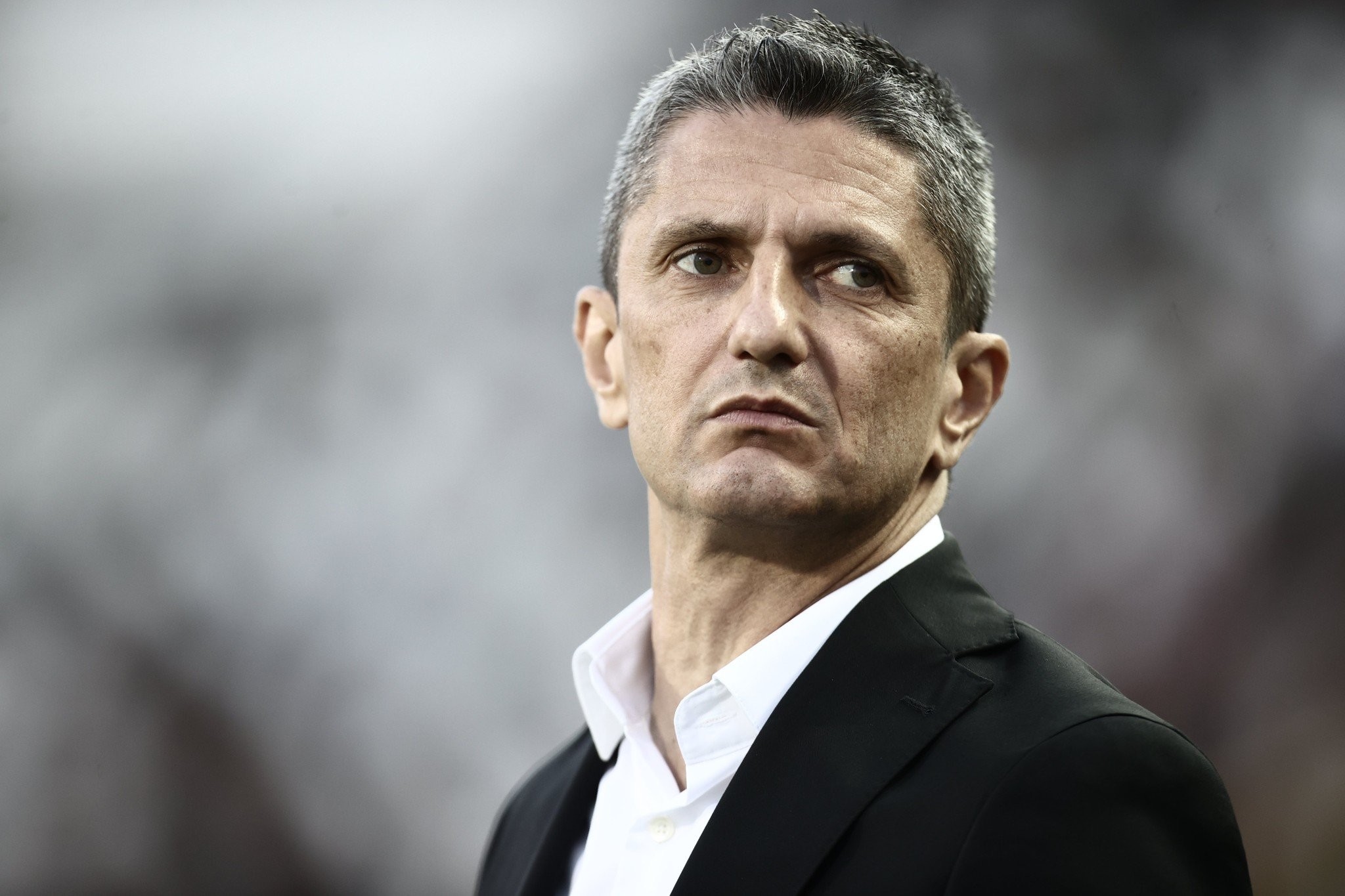 Λίστα μονόδρομος με μία σπαζοκεφαλιά που λύθηκε... ισπανικά