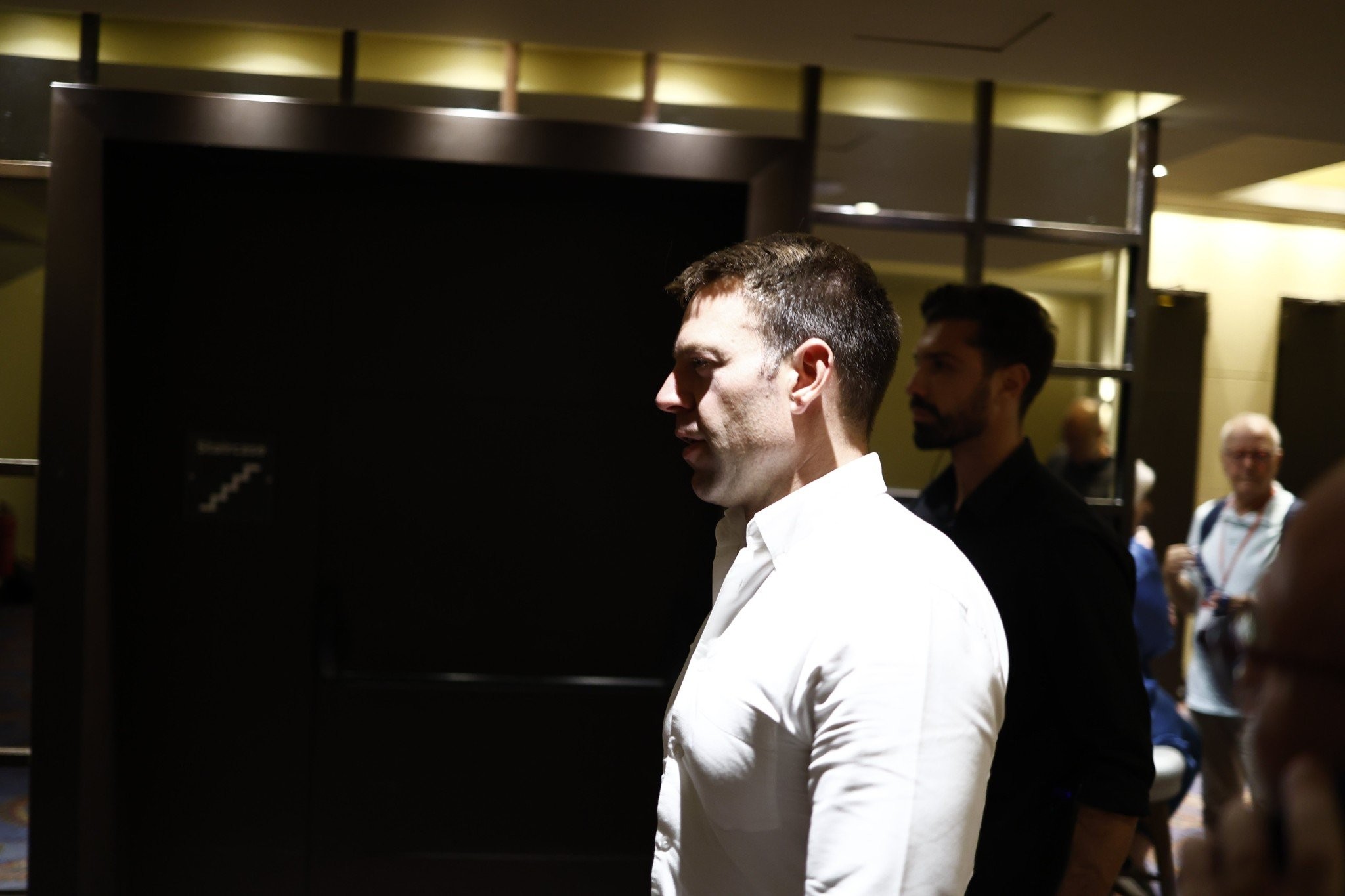 Γερμανικά πυρά στον Κασσελάκη: «Επιθετικός, αυταρχικός, με φανερή έλλειψη εμπειρίας»