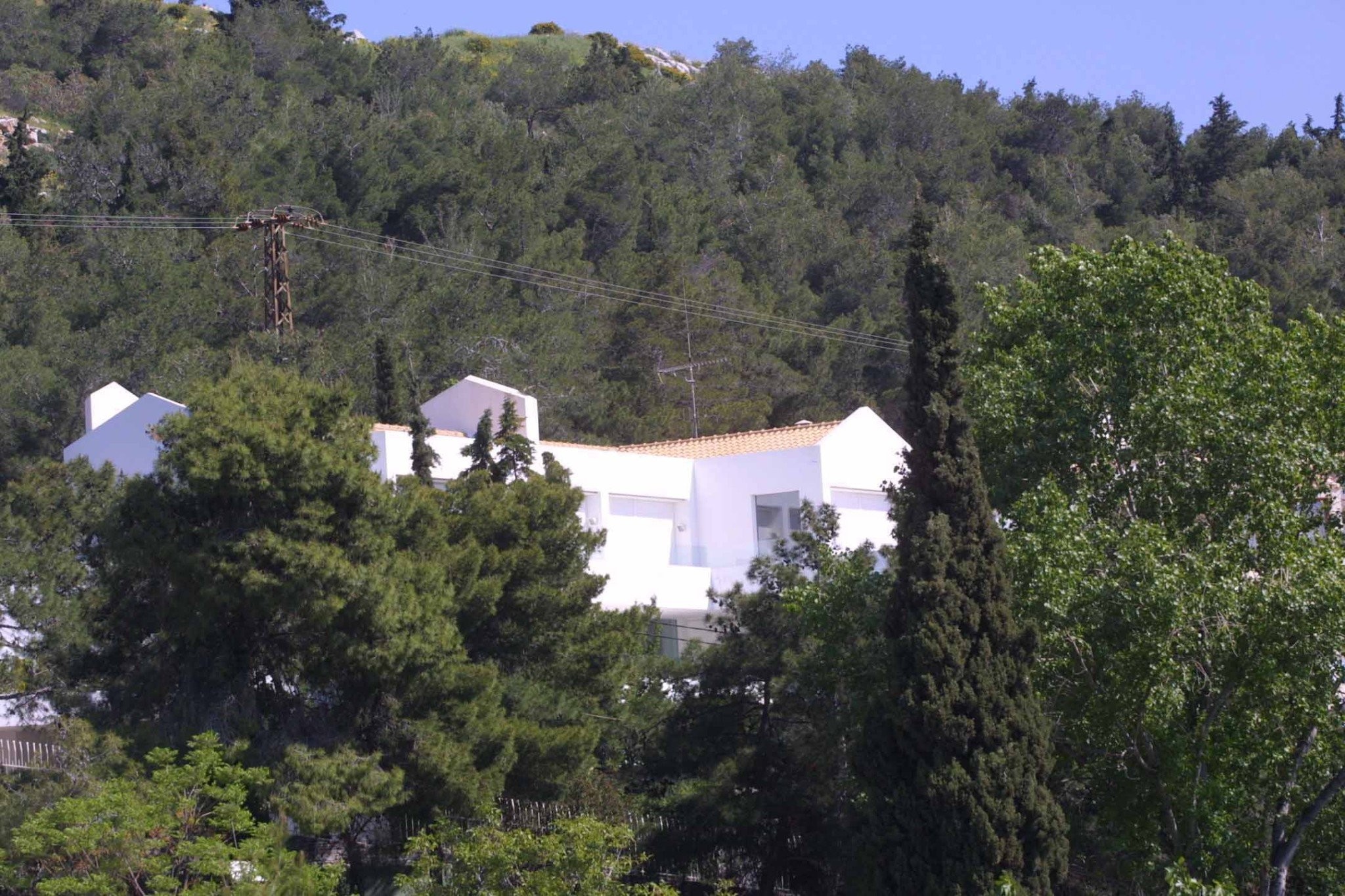 Καταπατημένα δημοσίου: Ποιοι και πώς θα «κλειδώσουν» την εξαγορά, βήμα - βήμα η νομιμοποίηση