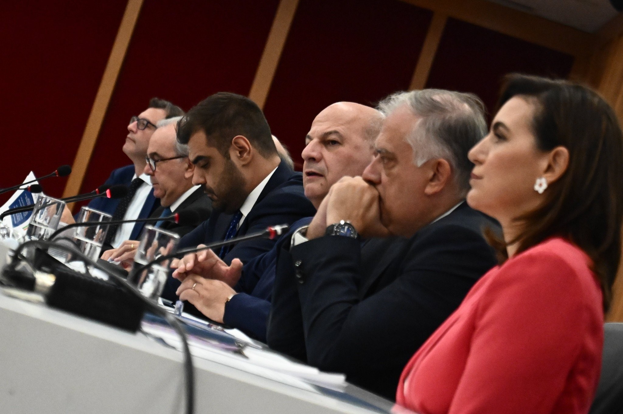 ΔΕΘ: Αυτά είναι τα μέτρα για την επιχειρηματικότητα - Τι ισχύει για επιχειρήσεις, αγρότες, τουρισμό