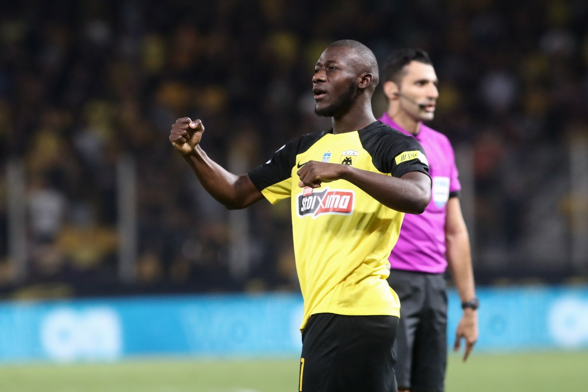 Βαθμολογία Super League: Τριπλή ισοβαθμία Ολυμπιακού, ΠΑΟΚ, ΑΕΚ στην κορυφή, στο -5 ο Παναθηναϊκός