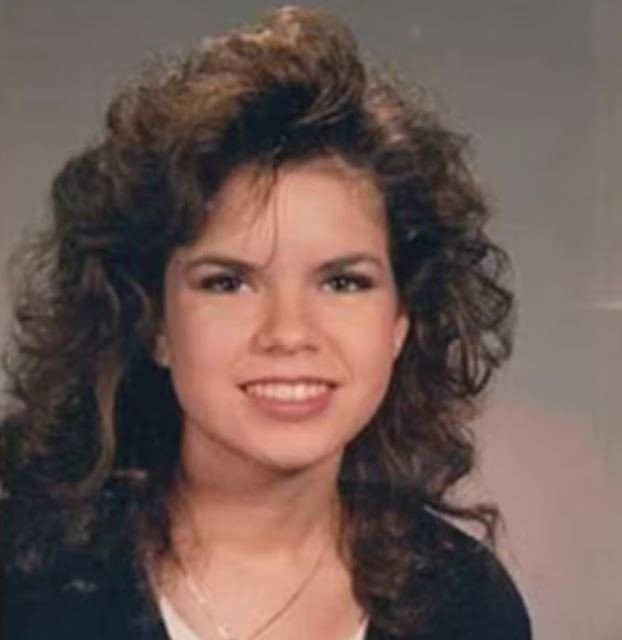 Ανάλυση DNA οδηγεί σε σύλληψη για φόνο του 1993