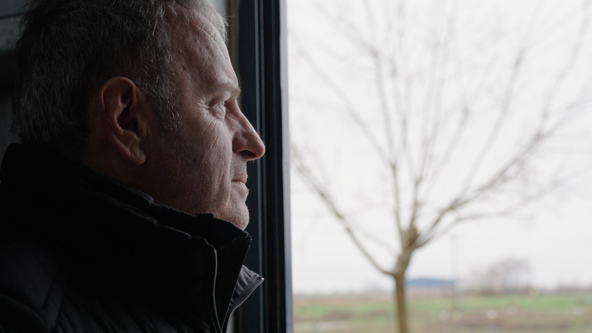 Daniel, ένας χρόνος μετά: Ιστορίες θάρρους και αντοχής για την επόμενη μέρα