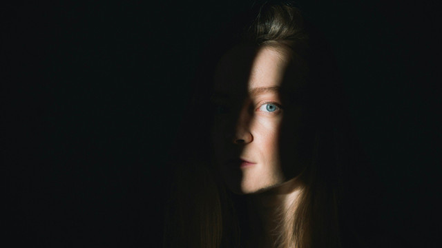 Χειροπέδες σε 37χρονο για παιδική πορνογραφία - Πιάστηκε μέσω διεθνούς αστυνομικής συνεργασίας