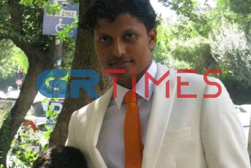 Σε νέα δίκη η υπόθεση του 25χρονου μπάτλερ από τη Σρι Λάνκα που βρέθηκε νεκρός σε πισίνα βίλας