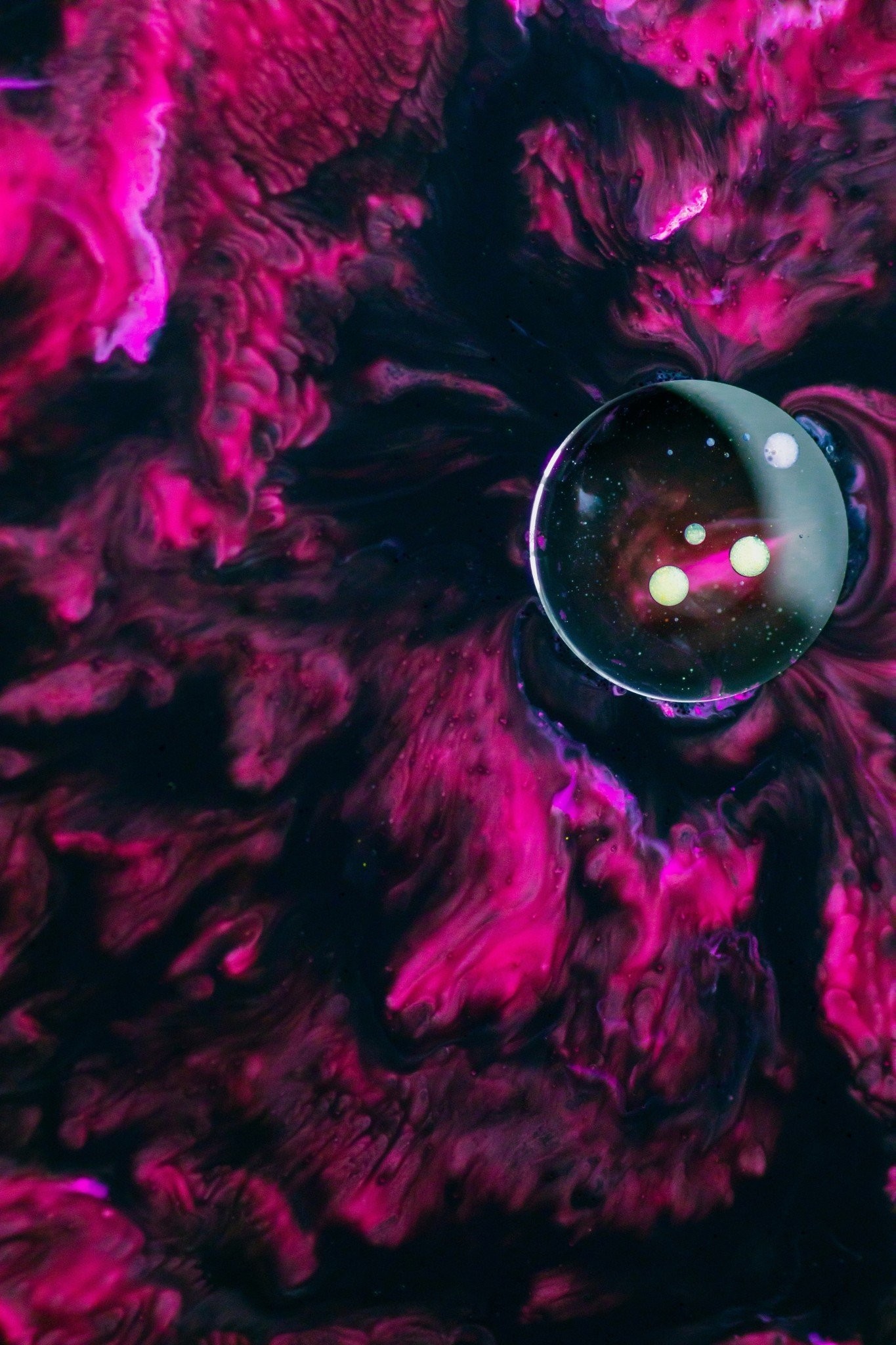 Ταξιδιώτης του χρόνου αποκαλύπτει: Αυτές οι ημερομηνίες θα «σημαδεύσουν» την ανθρωπότητα - Η 1η πλησιάζει