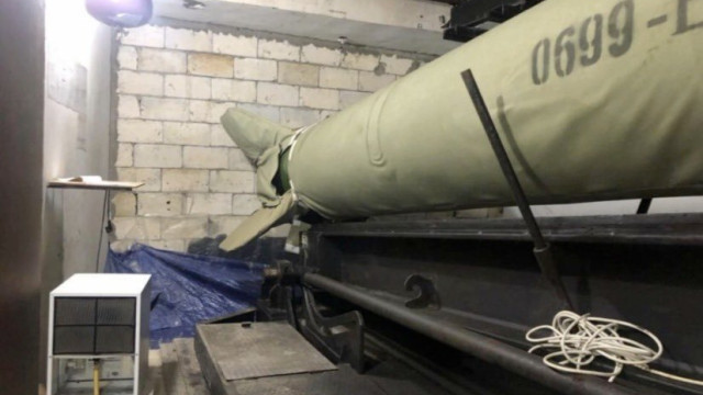 Χεζμπολάχ: «Κρύβει πυραύλους σε σοφίτες» λέει ο ισραηλινός στρατός - Στους 558 οι νεκροί στον Λίβανο