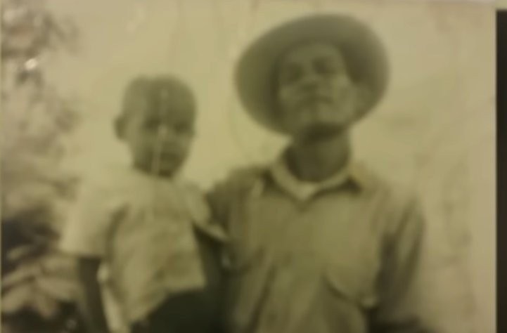 Απίστευτη ιστορία ζωής: Τον απήγαγαν όταν ήταν 6 ετών, βρέθηκε 70 χρόνια μετά....