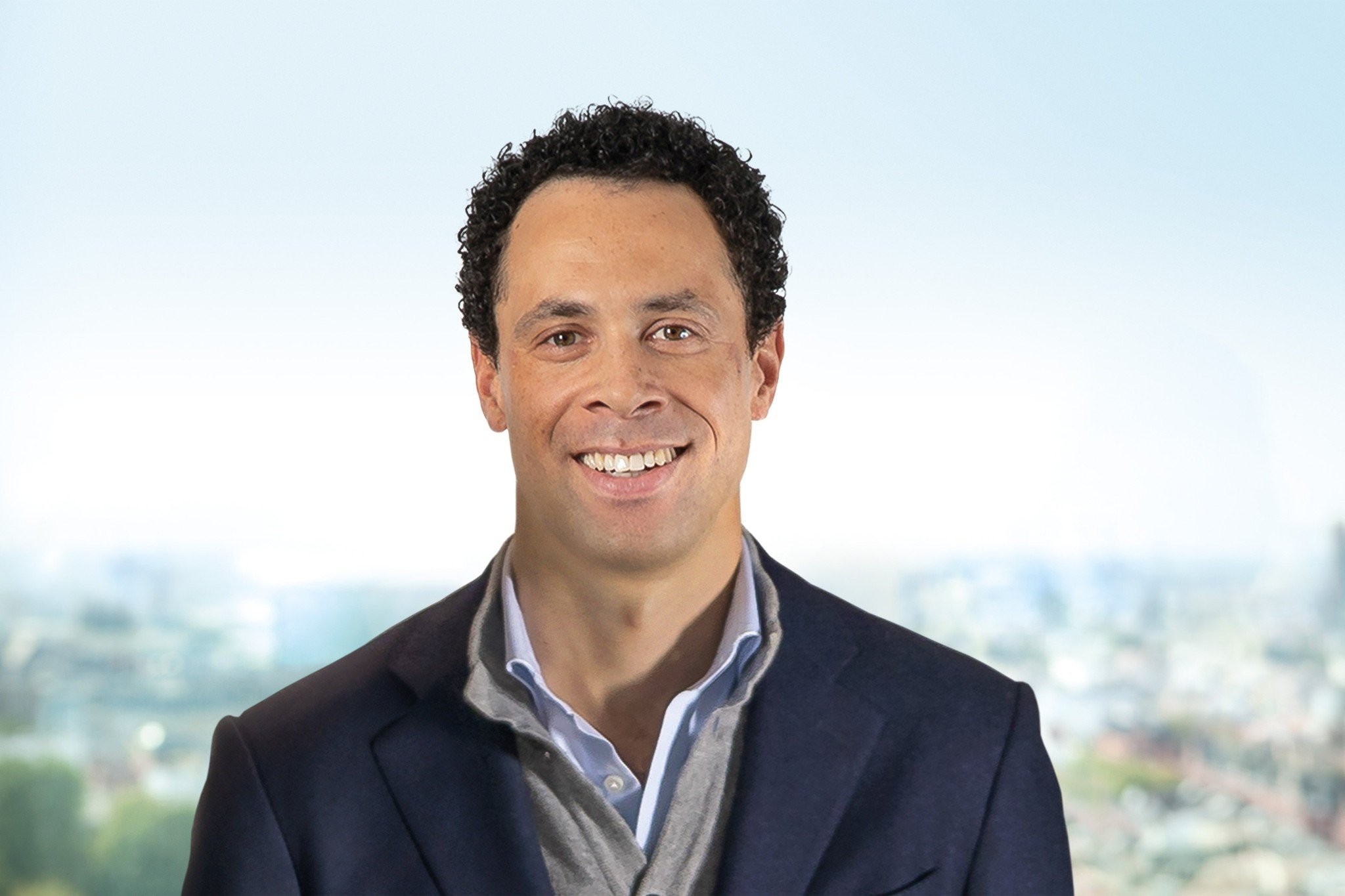 Το υπό κατασκευή χαρτοφυλάκιο έργων καθαρής ενέργειας της Aquila Clean Energy EMEA φτάνει το 1 GW