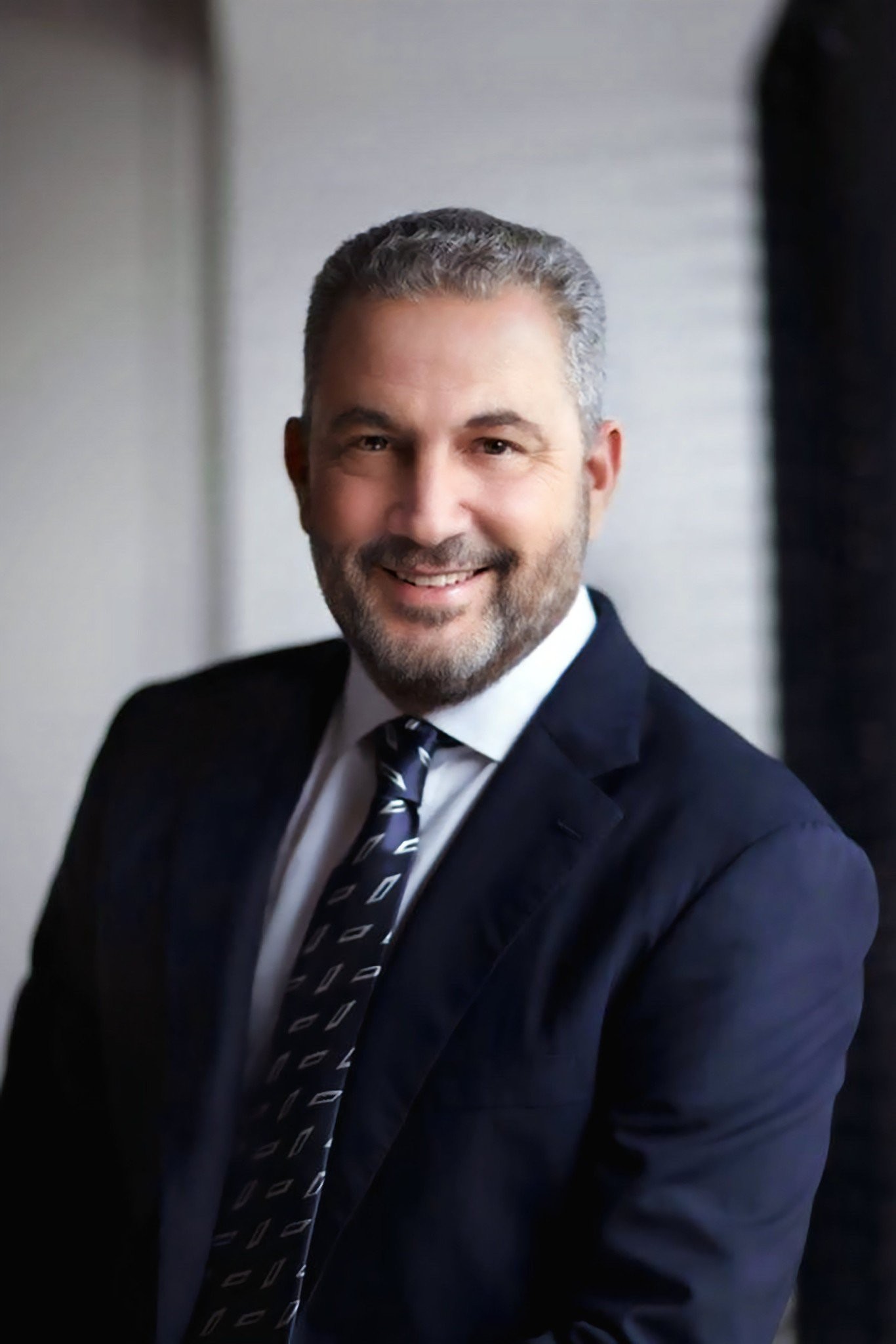 Intrakat: Εντυπωσιακή αύξηση των EBITDA, σημαντική άνοδος του κύκλου εργασιών