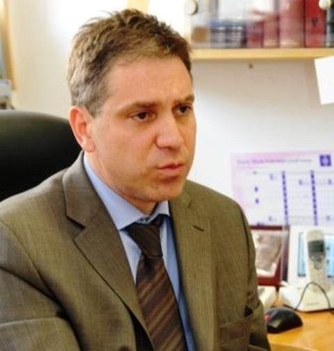 Ποιος είναι ο Έλληνας διακεκριμένος νευρολόγος, πατέρας του νεκρού στην επίθεση στη Γιάφα