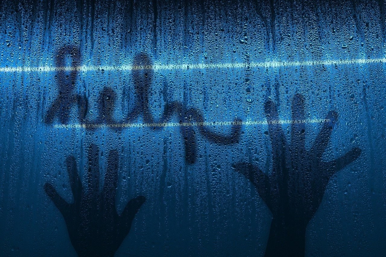 Χαλκιδική: 12χρονος καταγγέλλει ξυλοδαρμό από 13χρονο συμμαθητή του