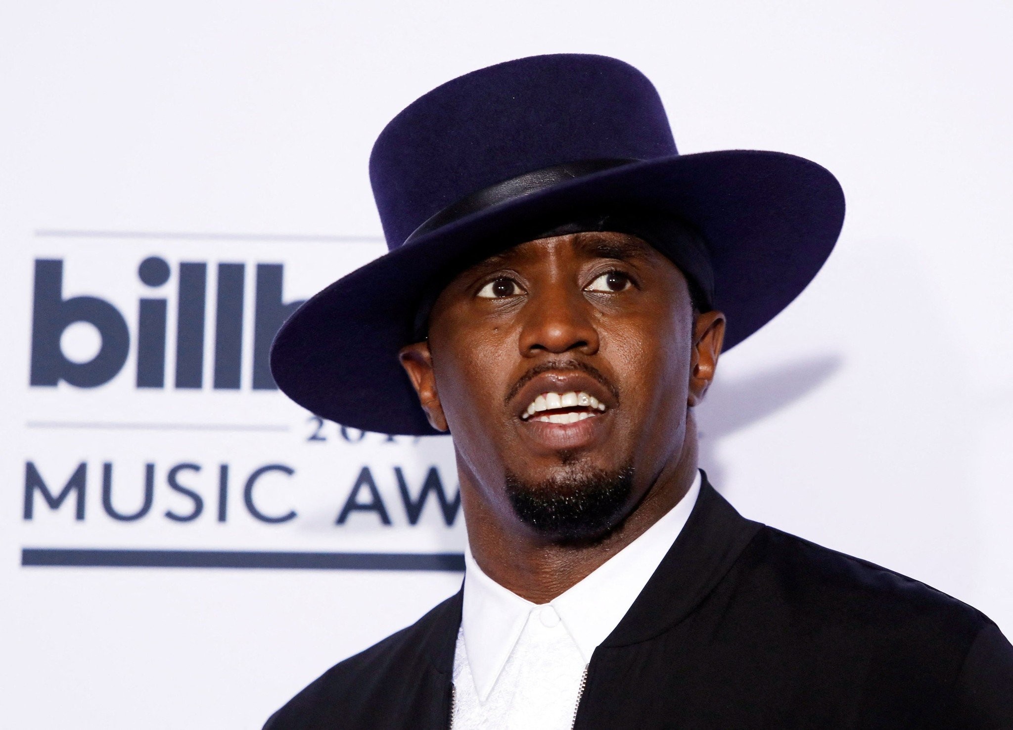 Καταγγελία σοκ: Celebrities που βρέθηκαν στη λίστα Diddy πληρώνουν τα θύματα για να μην τους κατονομάσουν