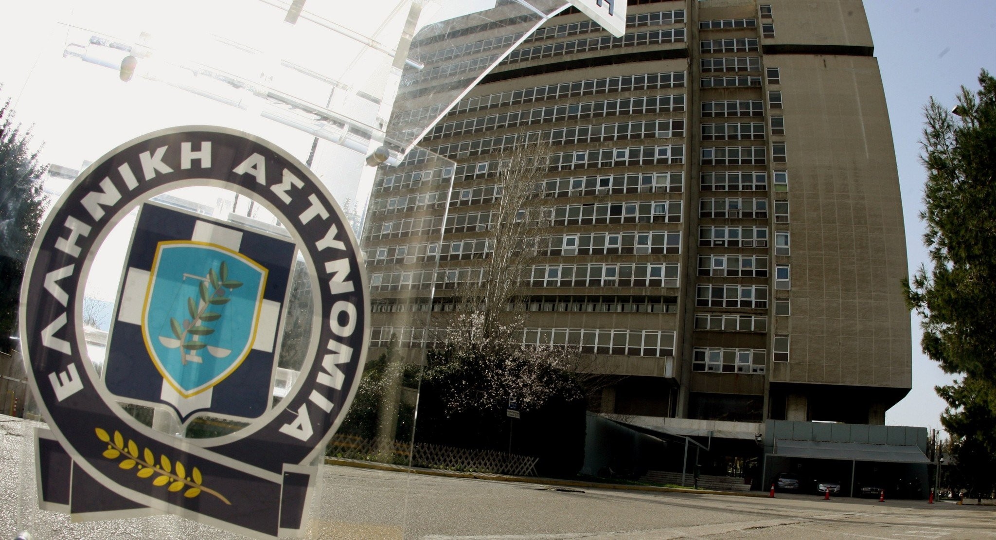 Σάρκα και οστά παίρνει το ελληνικό FBI - Τα πρόσωπα που αναλαμβάνουν τη νέα υπηρεσία της ΕΛΑΣ
