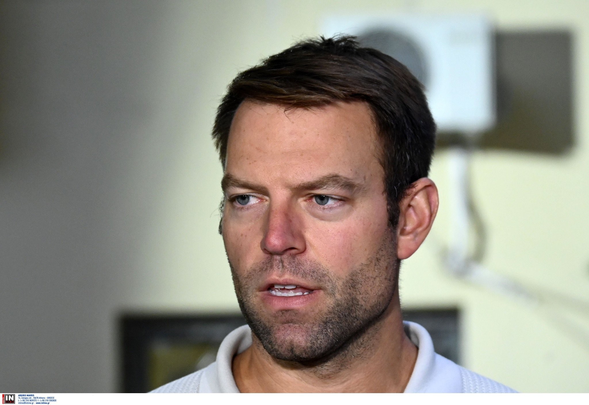 ΕΦ.ΣΥΝ. κατά Κασσελάκη για το «θολό» πόθεν έσχες: «Υποψήφιος με μεγάλο έσχες αλλά χωρίς πόθεν»