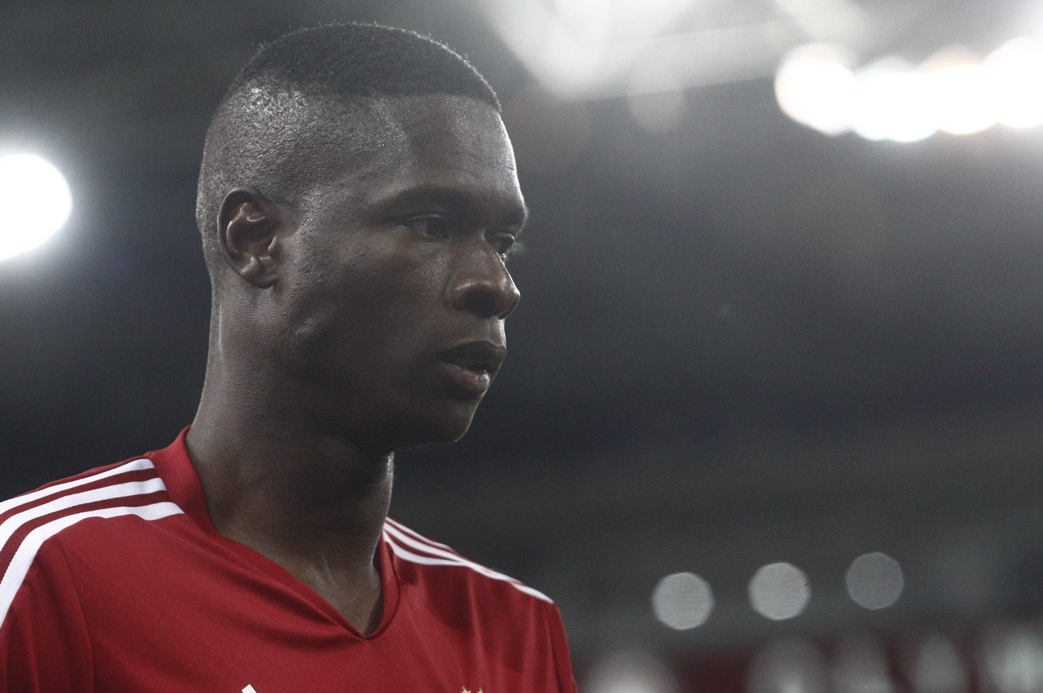 O Σισέ δεν υπέγραψε σε ΑΕΚ, Άρη και πήγε στο Κατάρ