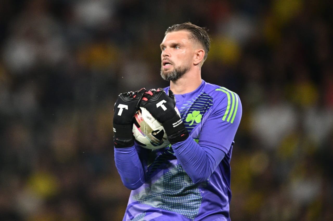 Οι «άτυχοι» της Super League που θα χάσουν τους αγώνες με τις εθνικές τους