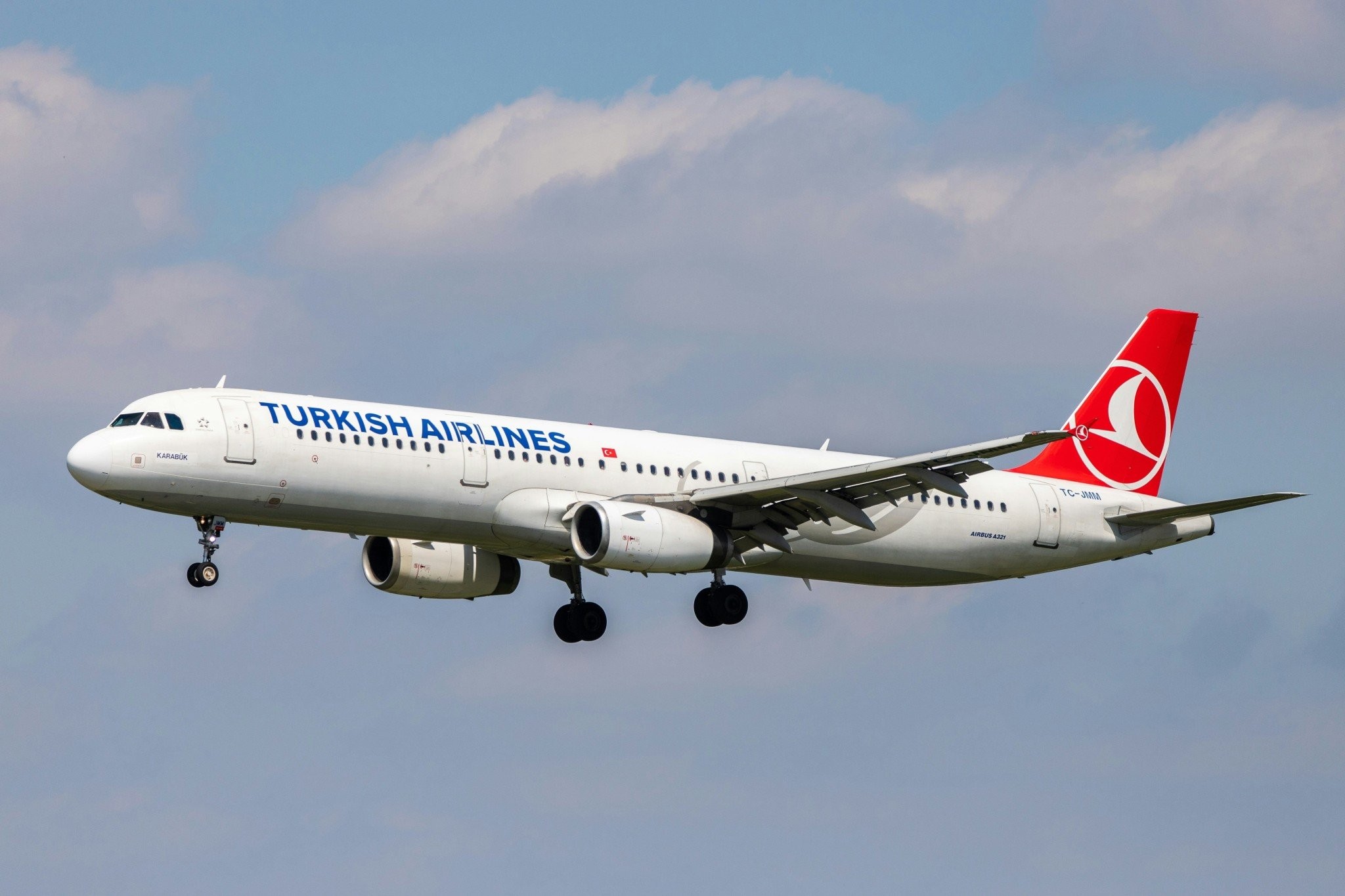 Πιλότος της Turkish Airlines πέθανε εν πτήσει - Αναγκαστική προσγείωση του αεροσκάφους στη Νέα Υόρκη
