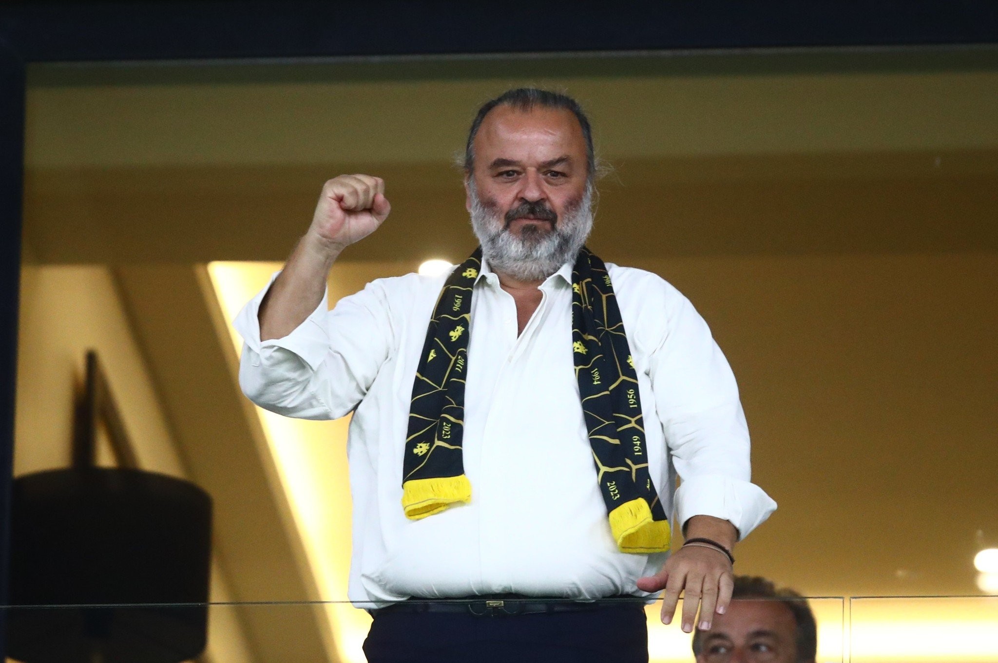 Master στην ανάβαση ο Μάριος Ηλιόπουλος - Κατέκτησε έναν ακόμη τίτλο [vid]