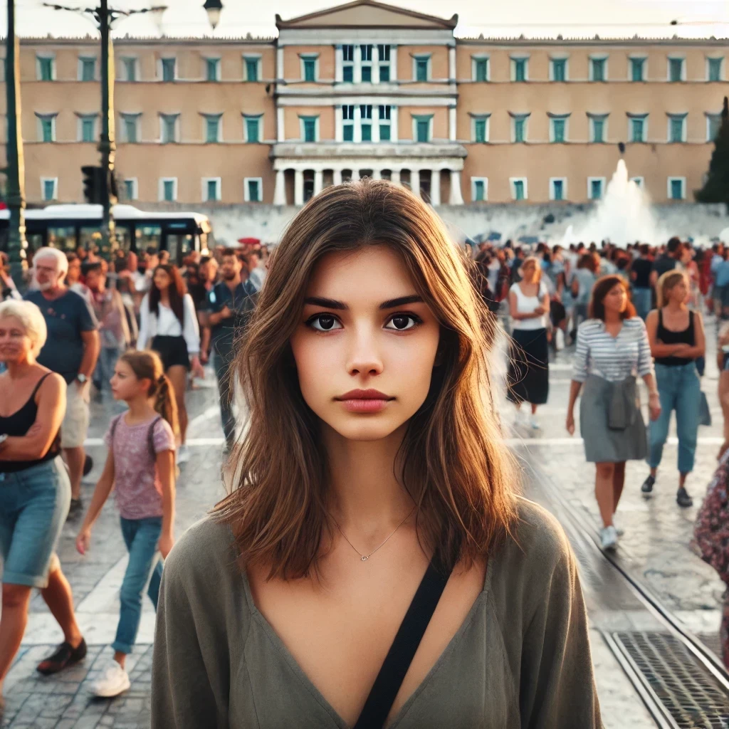 Οι ευκαιρίες και οι παγίδες της «εκρηκτικής» εβδομάδας για όλα τα ζώδια