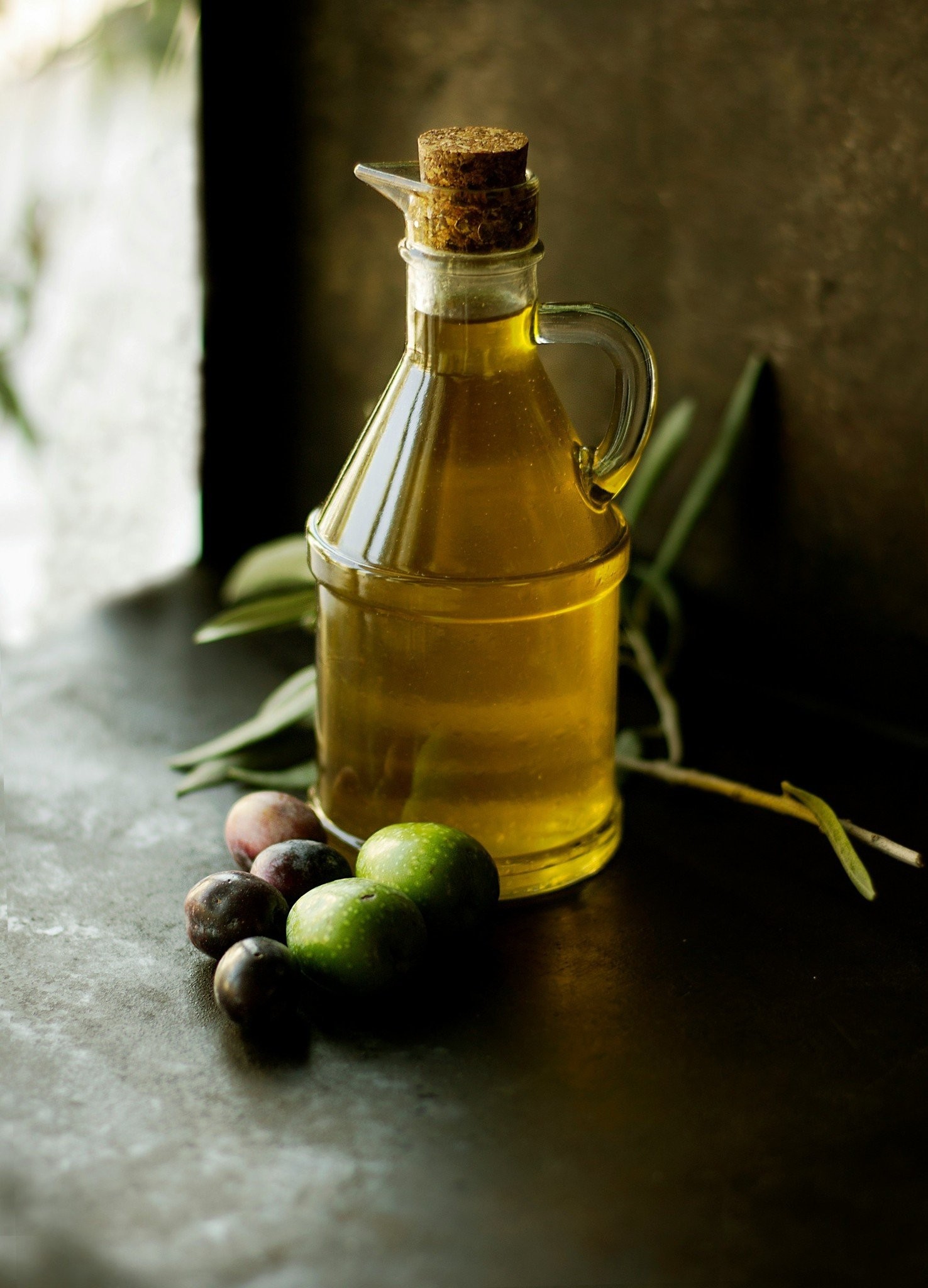 Λάδι: Στα 9€ η τιμή παραγωγού στο αγουρέλαιο, 7€ το έξτρα παρθένο - Πόσο θα φτάσει στον καταναλωτή