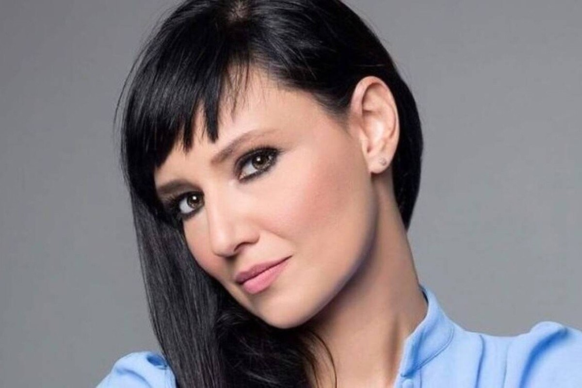 Αθηναΐς Νέγκα: Κινδύνεψε να καεί το σπίτι της - «Σβήναμε τις εστίες με μπουκάλια νερό»