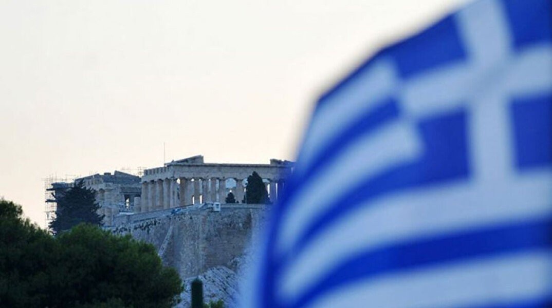 EBRD για ελληνική οικονομία: Προβλέπει ρυθμό ανάπτυξης 2,4% εφέτος και 2,6% το 2025