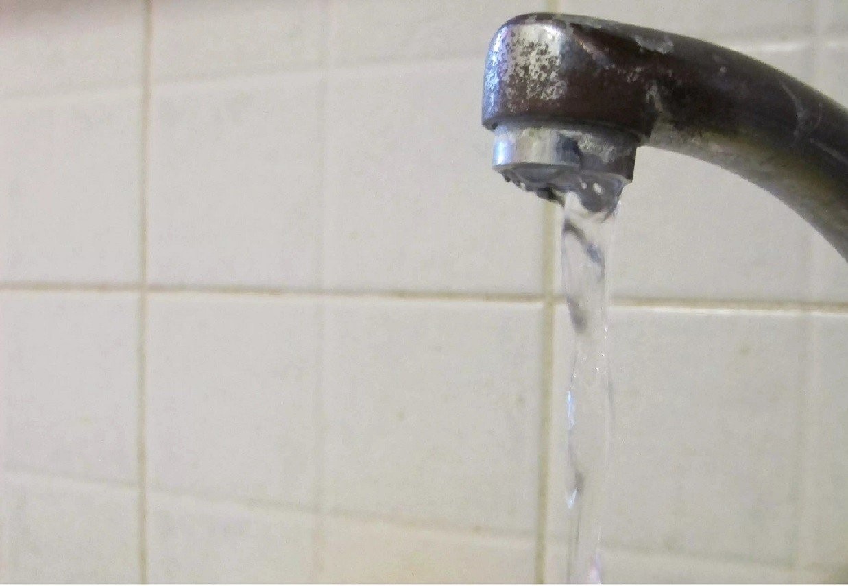 Διακοπές νερού σήμερα Πέμπτη (19/09) στην Αττική - Πού θα υπάρξουν προβλήματα