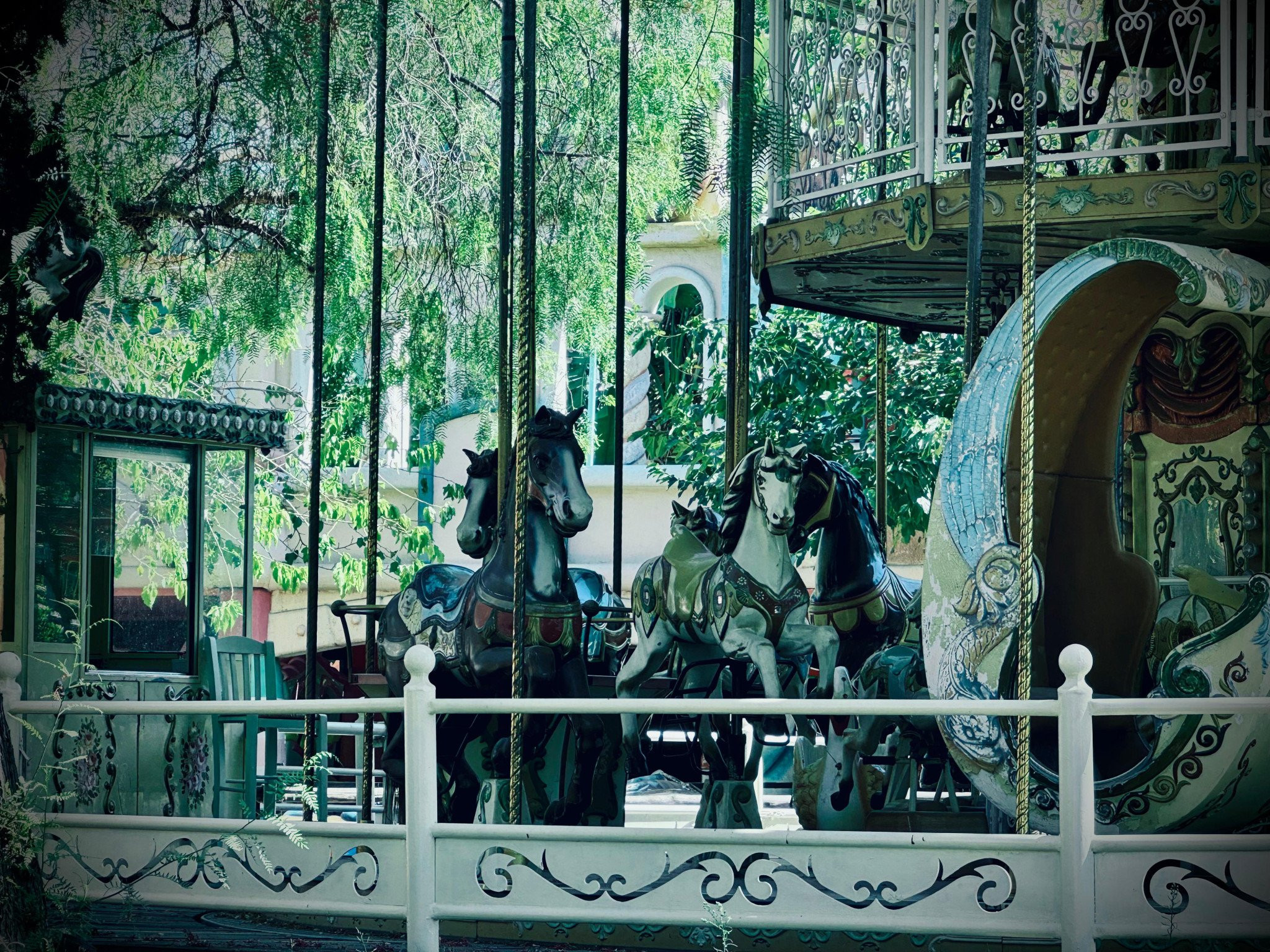 Γιάννης Κέμμος/ flash.gr Γιάννης Κέμμος/ flash.gr