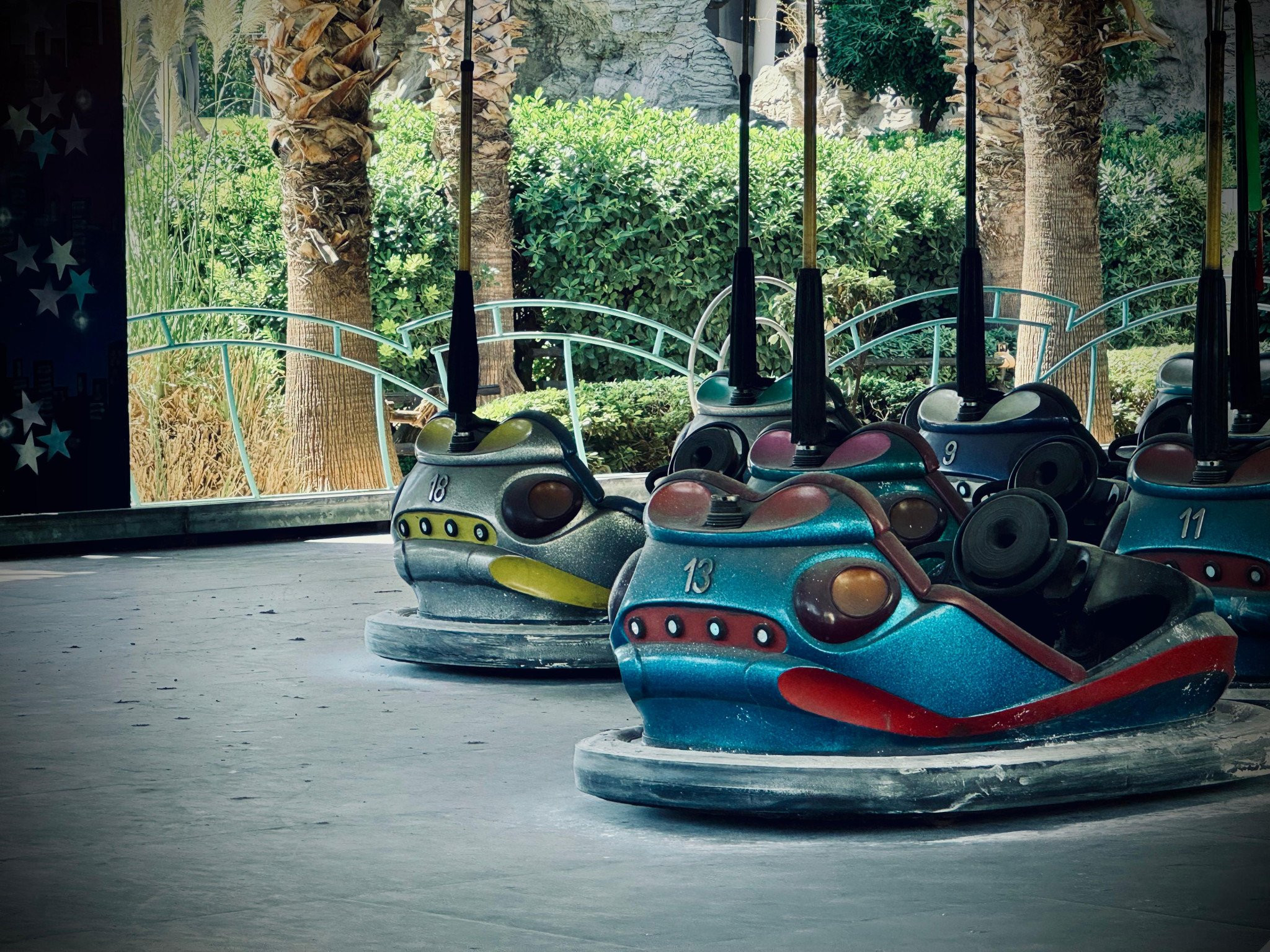 Γιάννης Κέμμος/ flash.gr Γιάννης Κέμμος/ flash.gr