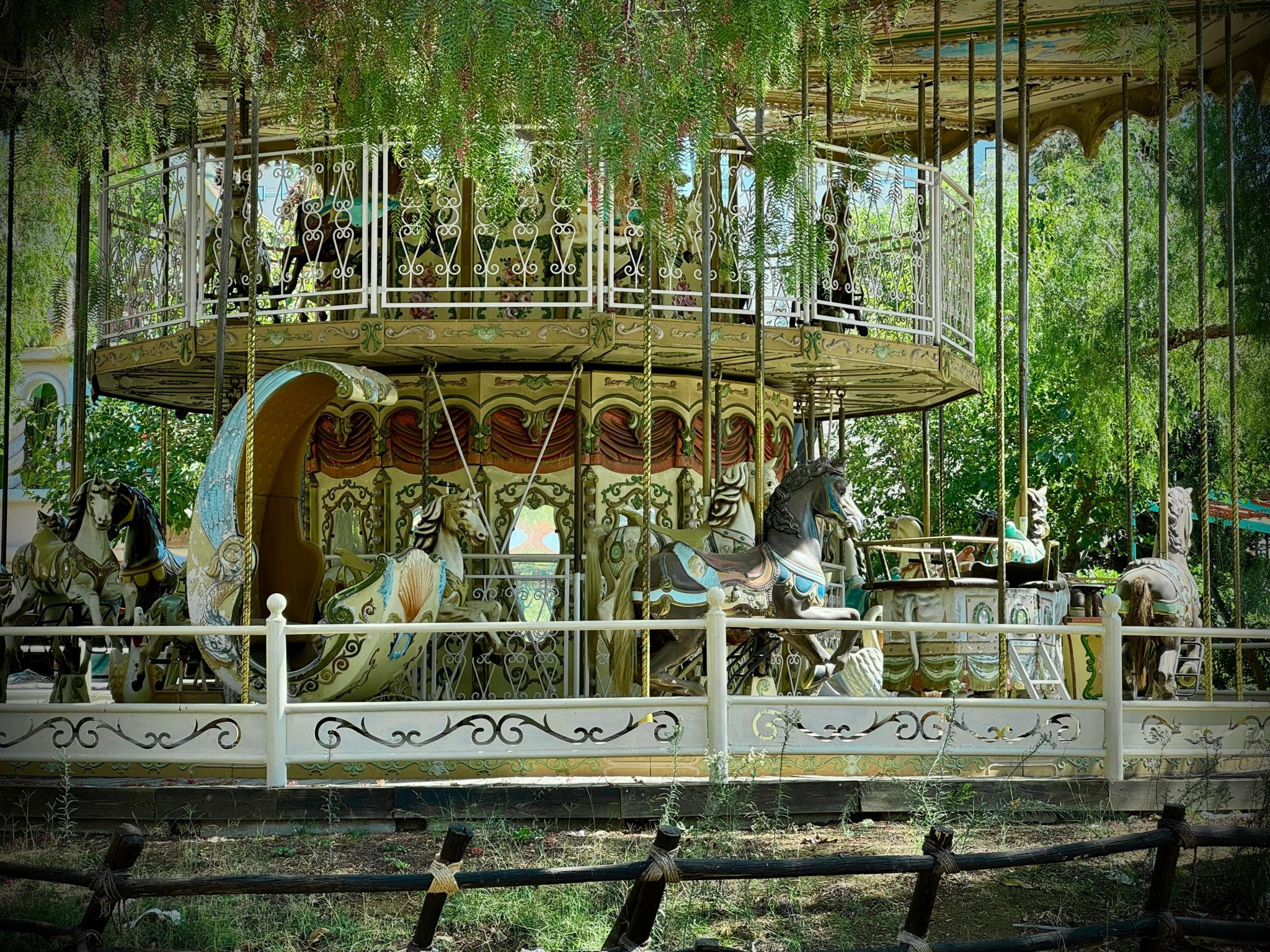 Γιάννης Κέμμος/ flash.gr Γιάννης Κέμμος/ flash.gr